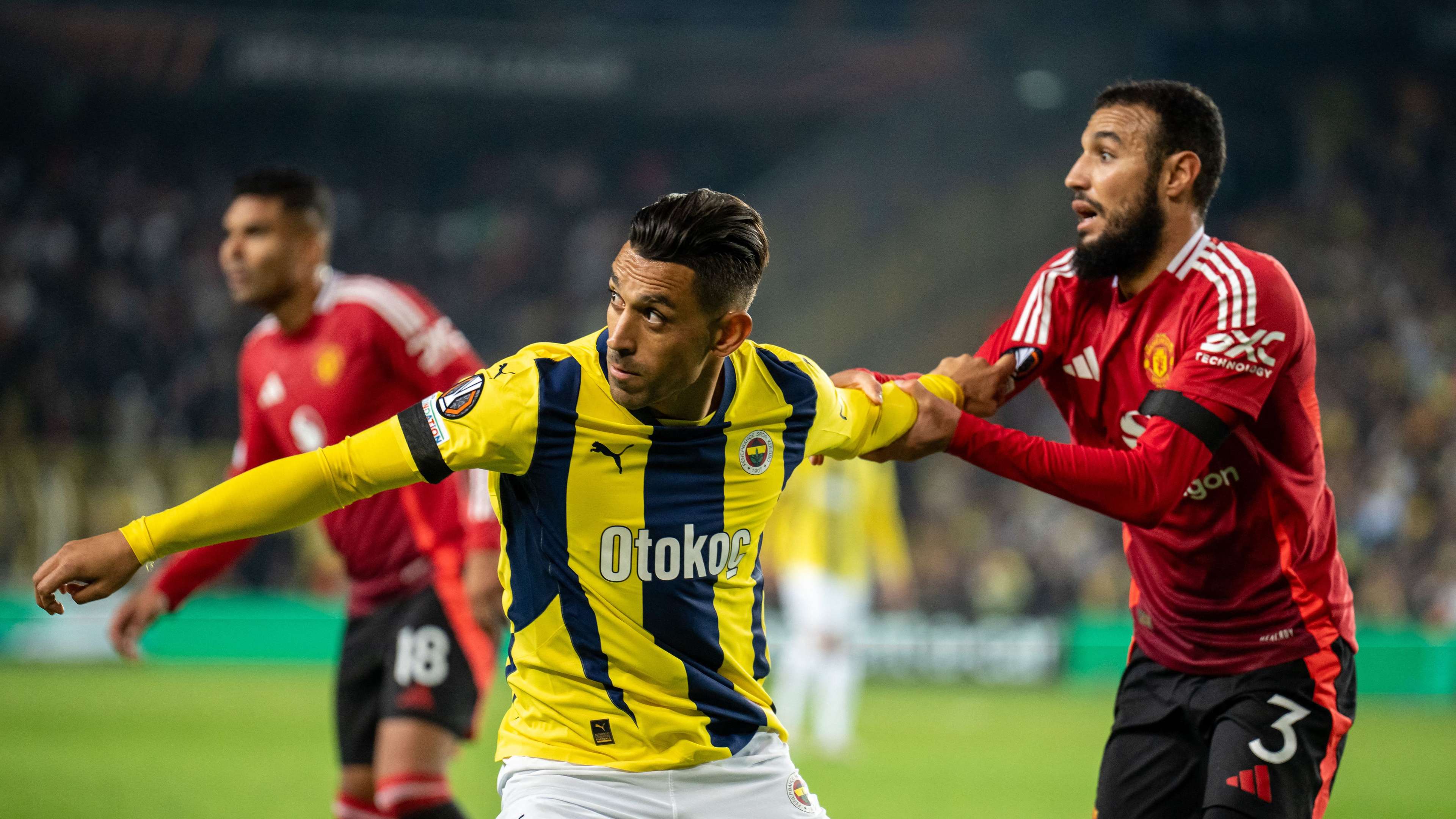 Fenerbahce-v-Manchester-United-UEFA-Europa-League-MD3