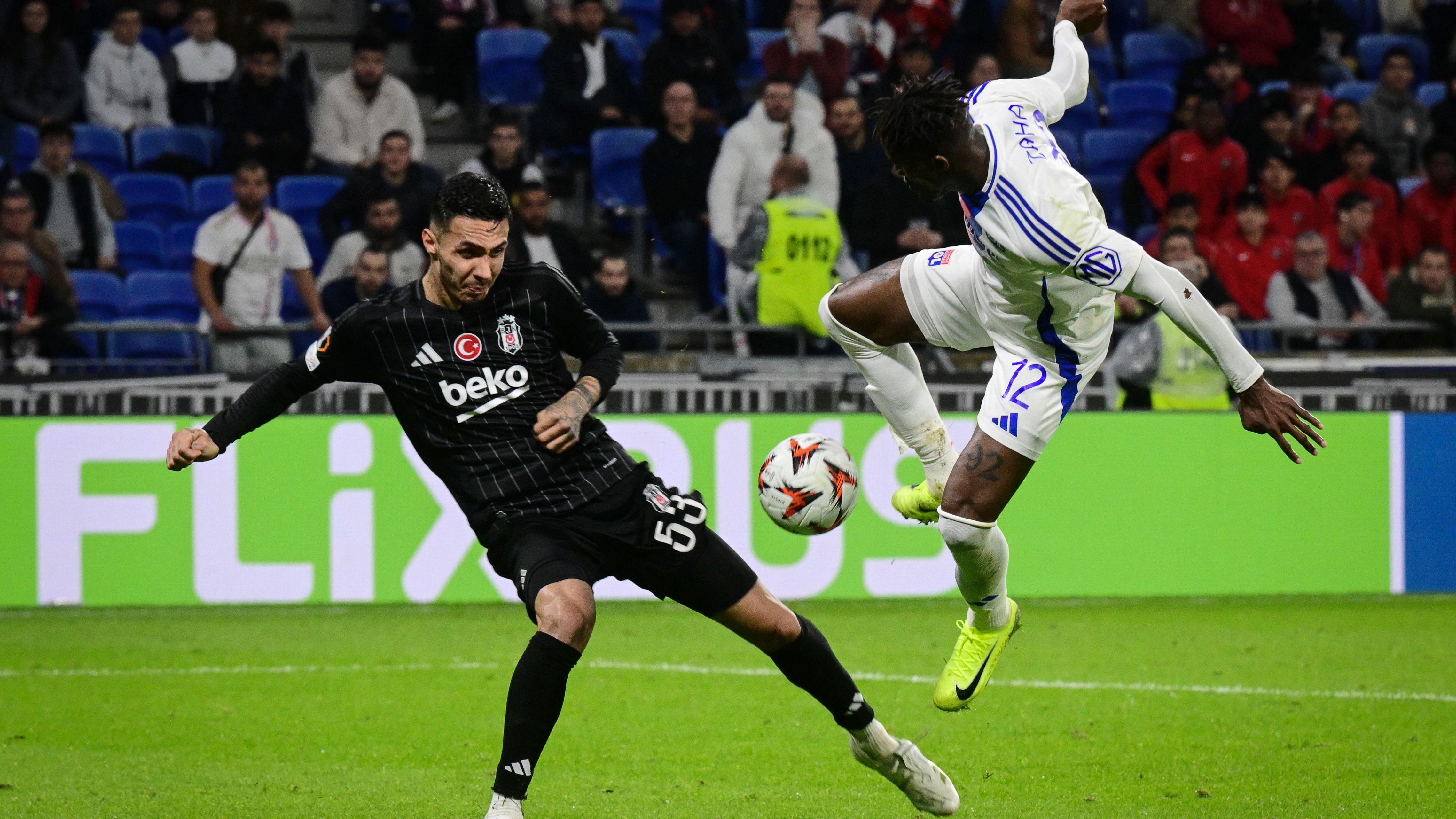 FBL-EUR-C3-LYON-BESIKTAS