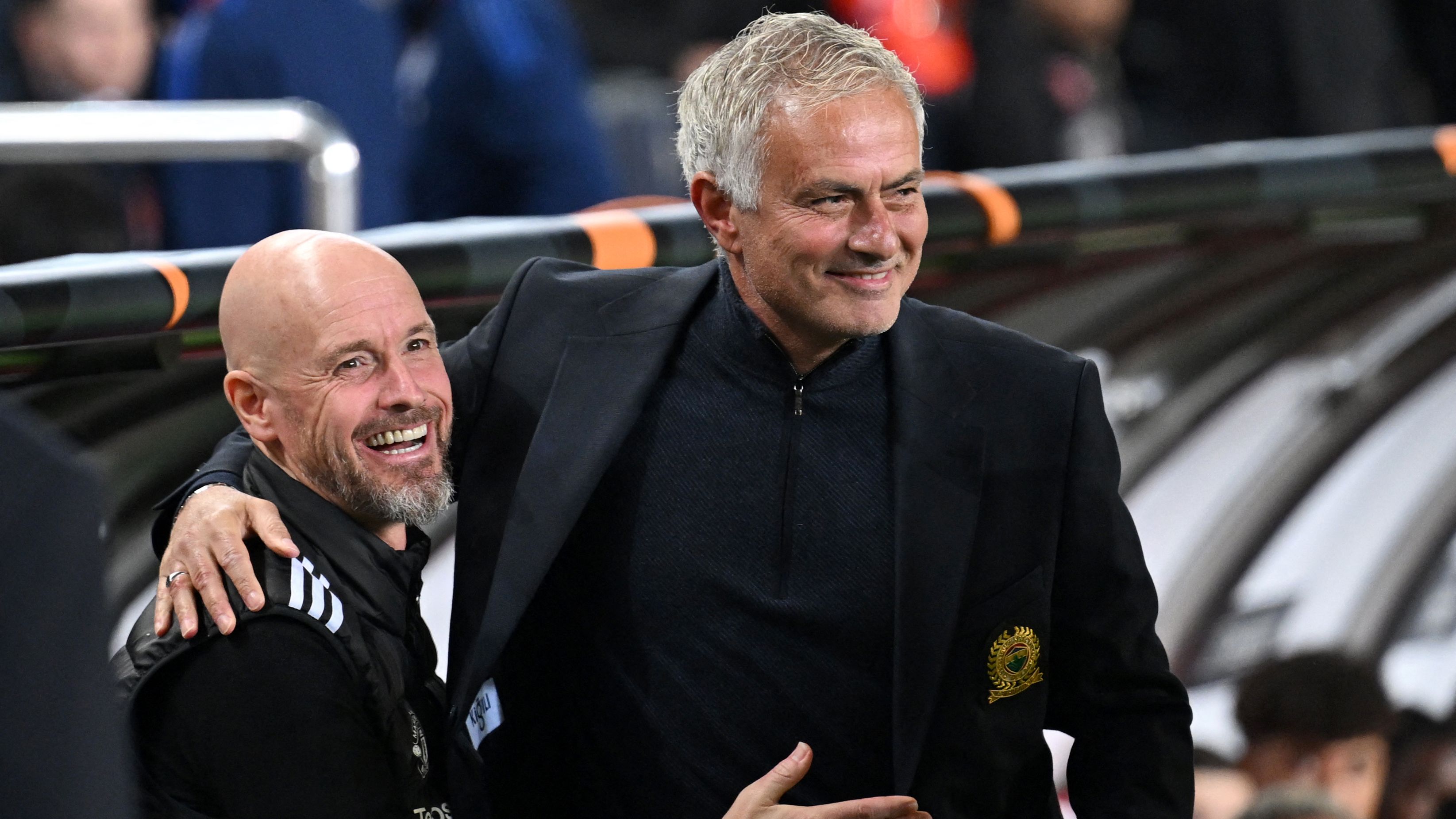 Manchester United, Erik ten Hag’a servet ödeyecek