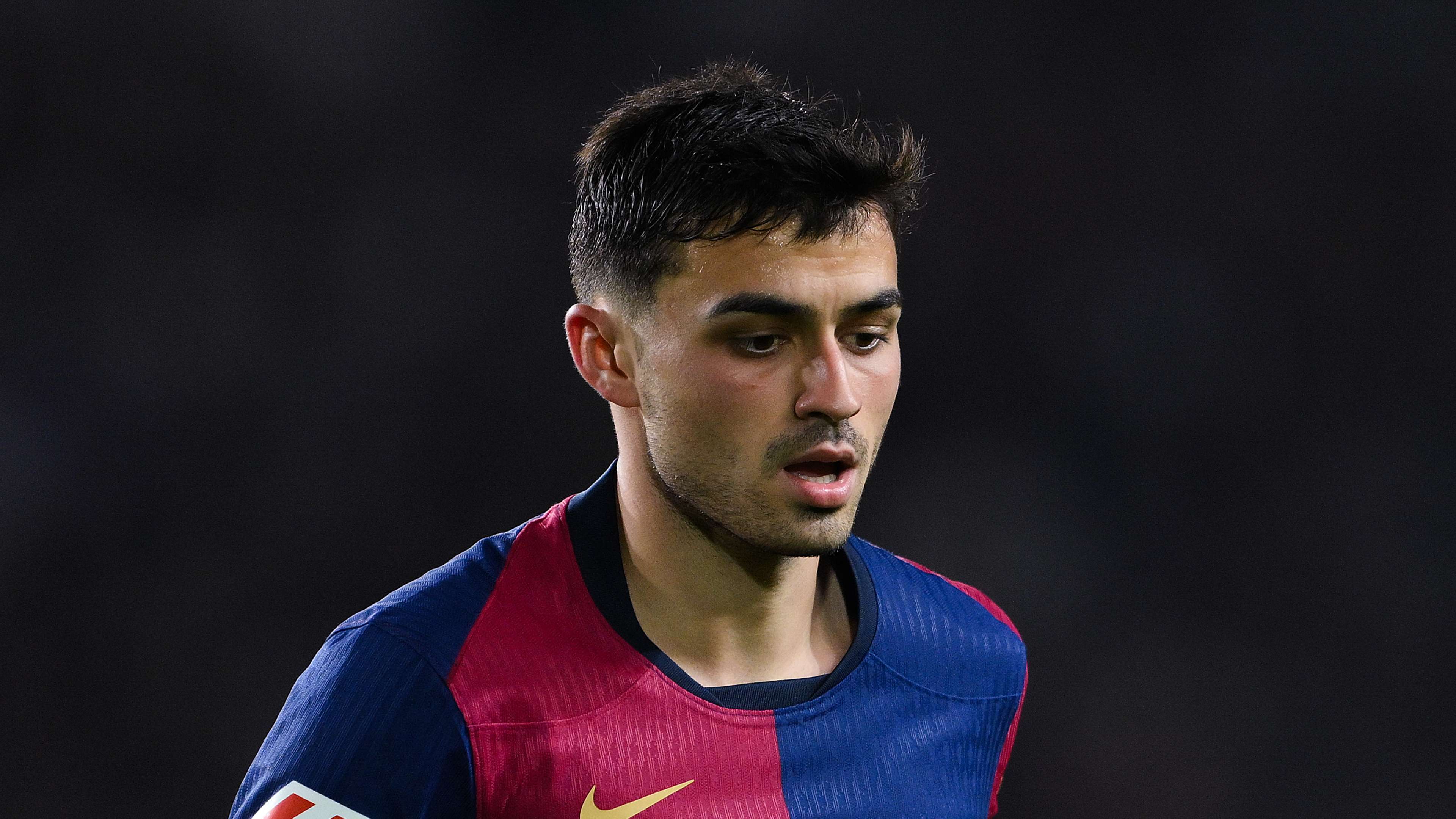 FC Barcelona v Sevilla FC - La Liga EA Sports