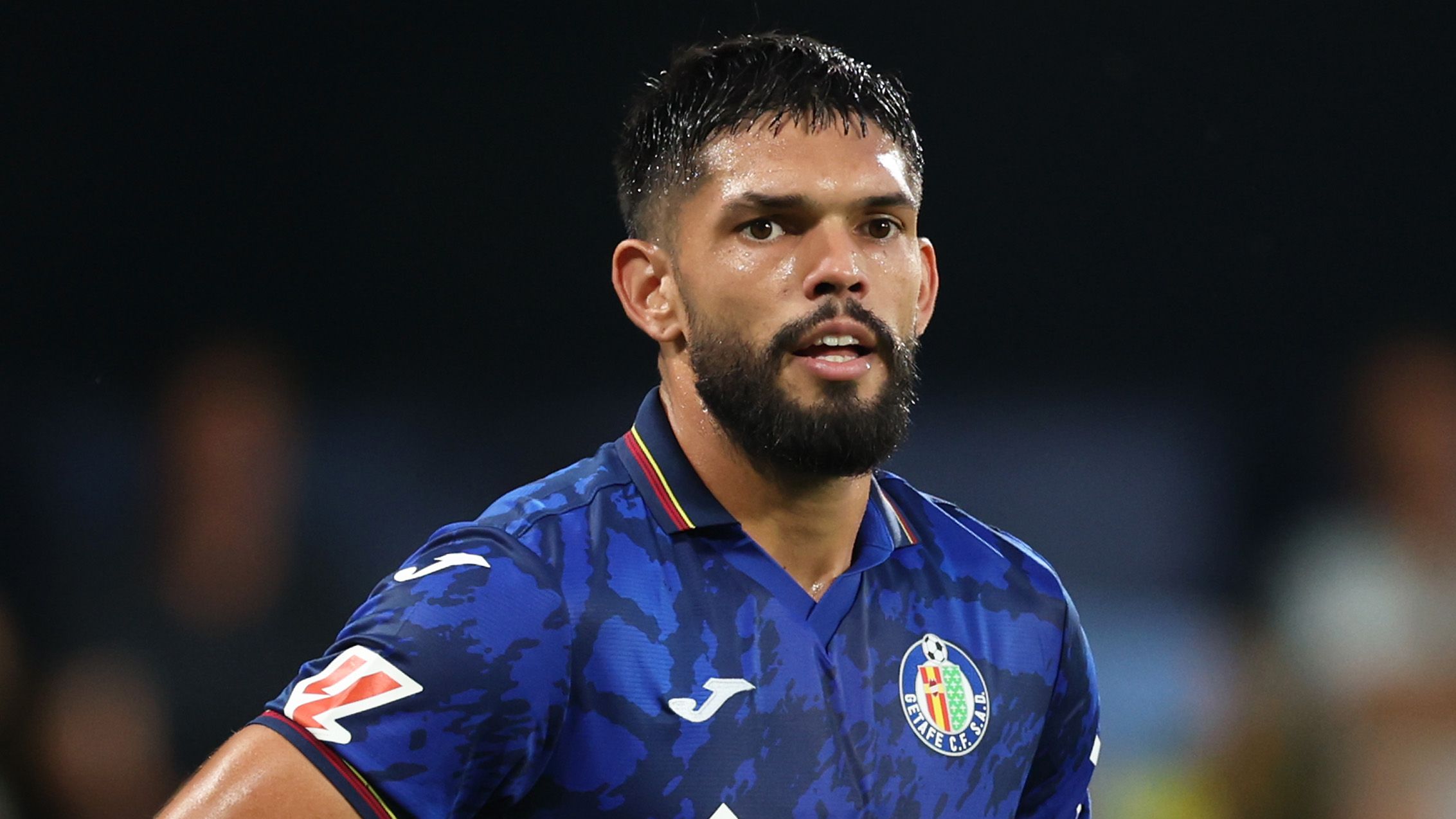 Villarreal CF v Getafe CF  - La Liga EA Sports