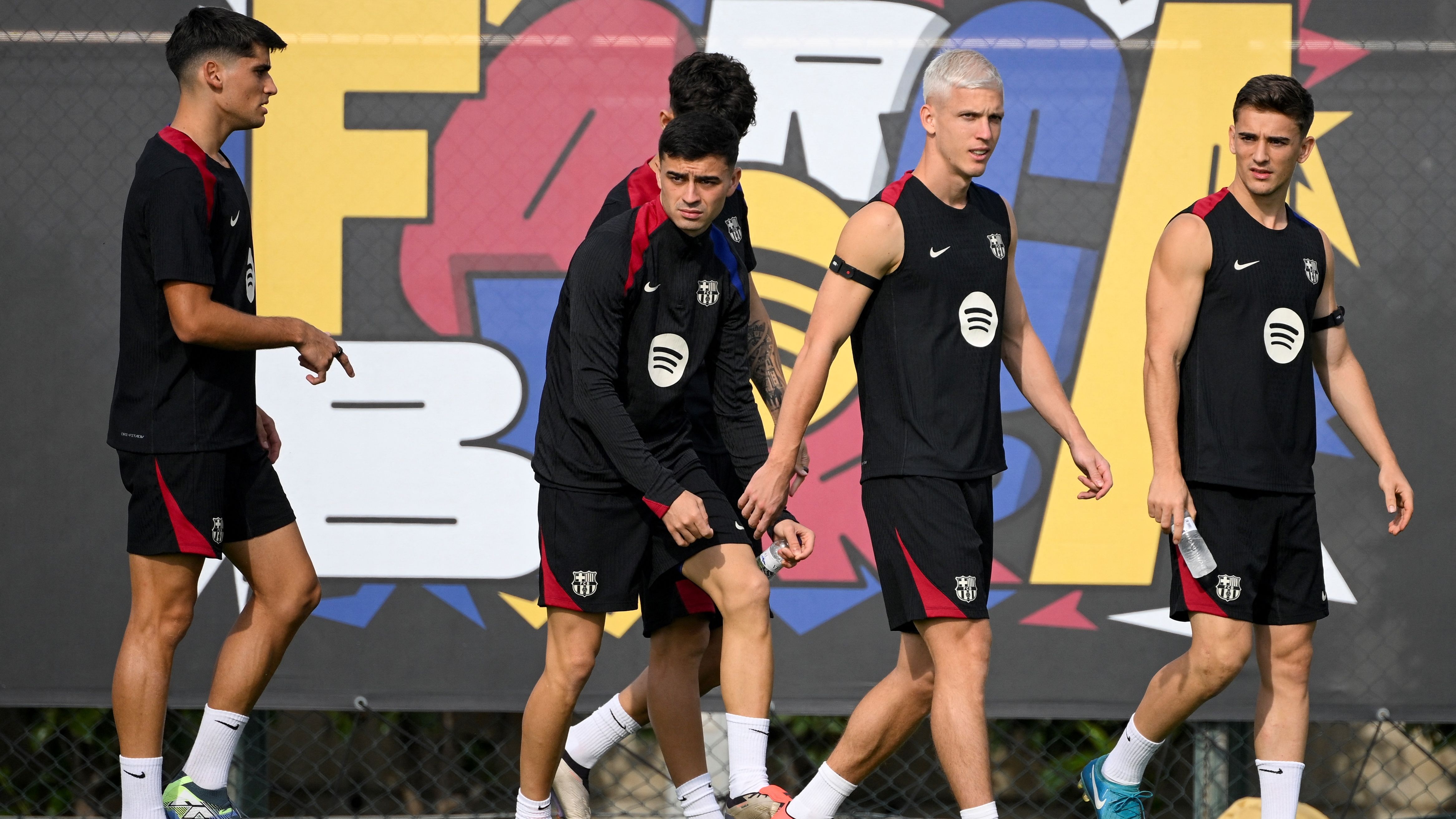 FBL-ESP-LIGA-BARCELONA-TRAINING