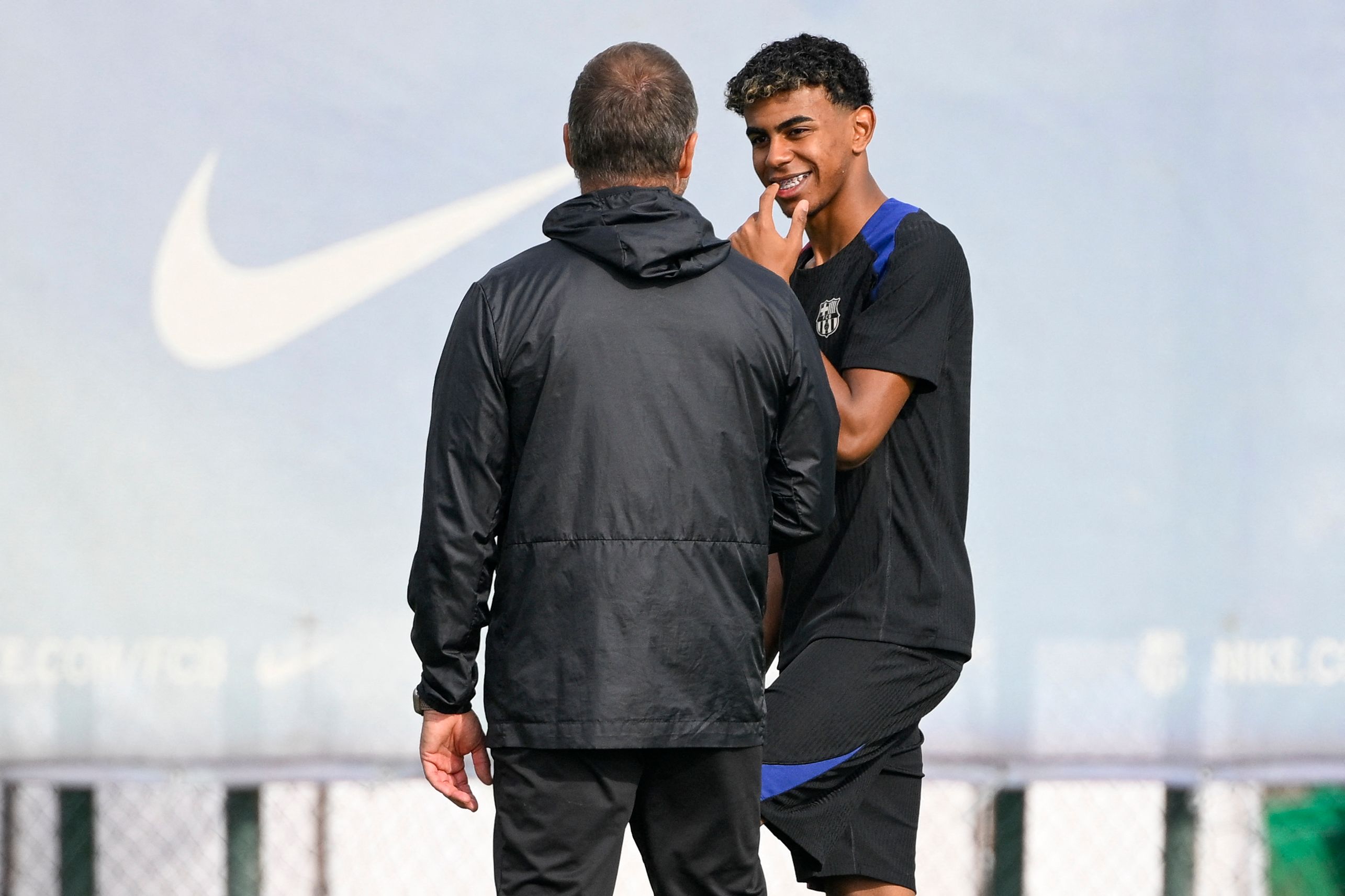 FBL-ESP-LIGA-BARCELONA-TRAINING