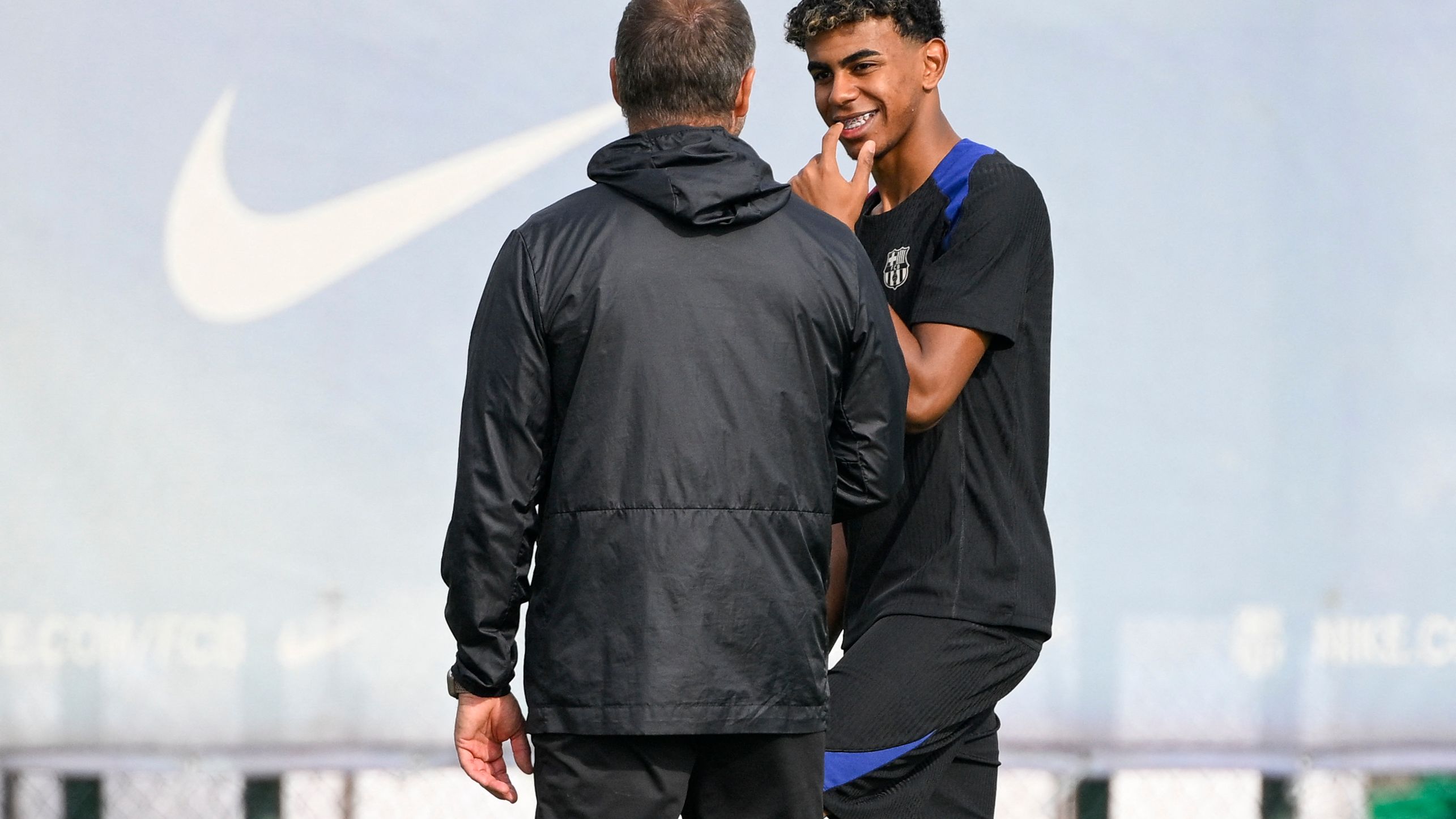 FBL-ESP-LIGA-BARCELONA-TRAINING