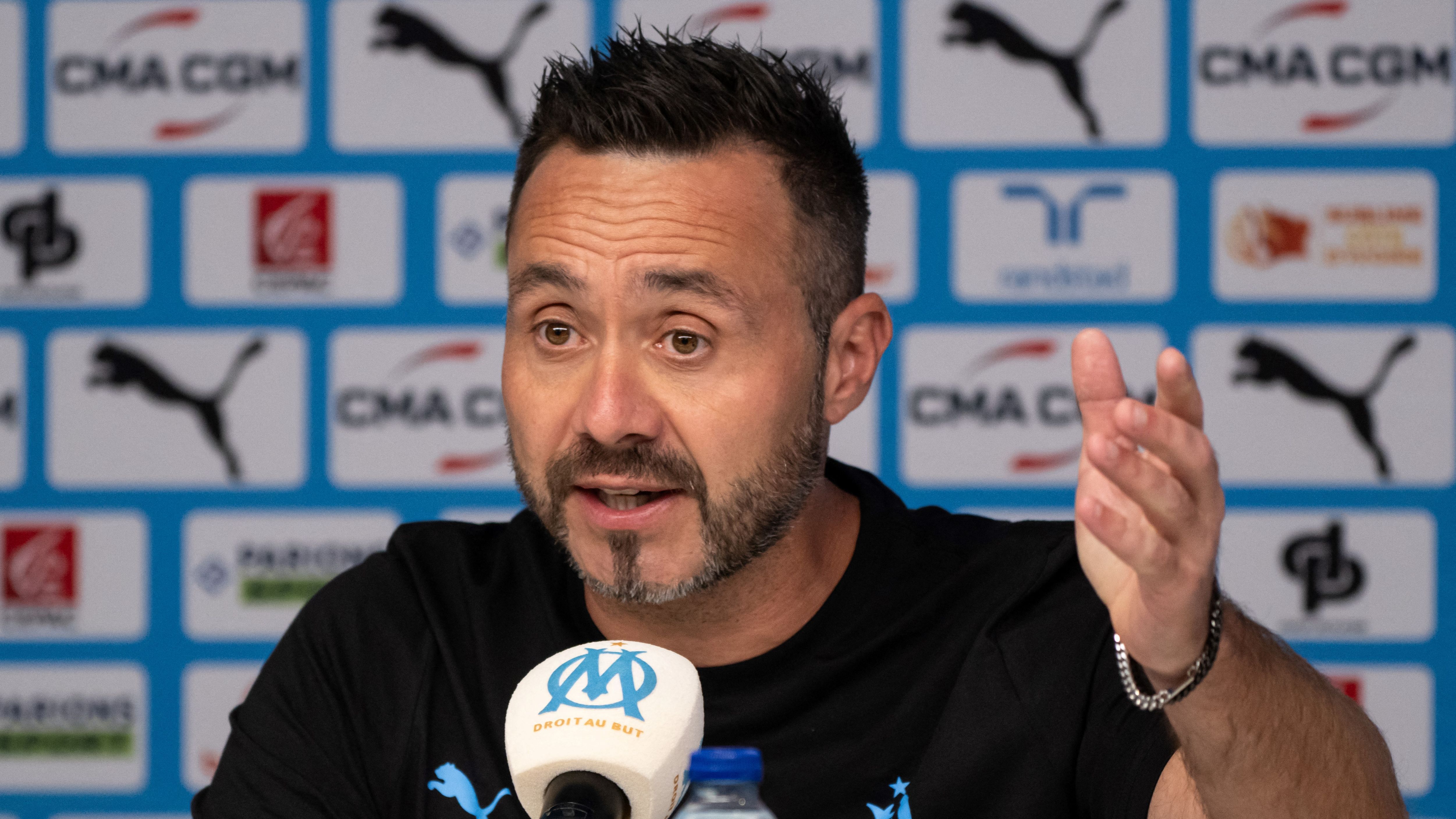 FBL-FRA-LIGUE1-MARSEILLE