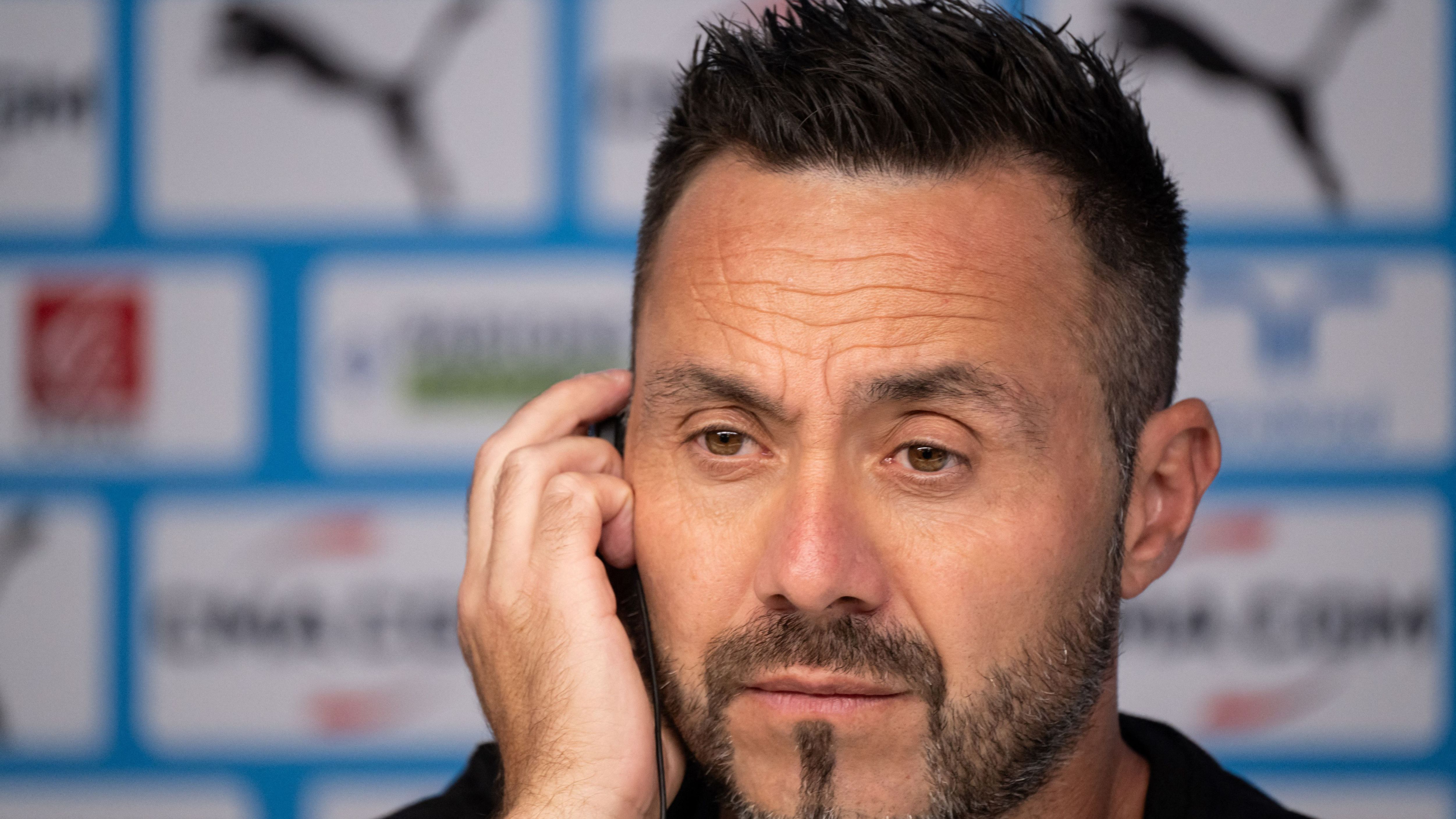 FBL-FRA-LIGUE1-MARSEILLE