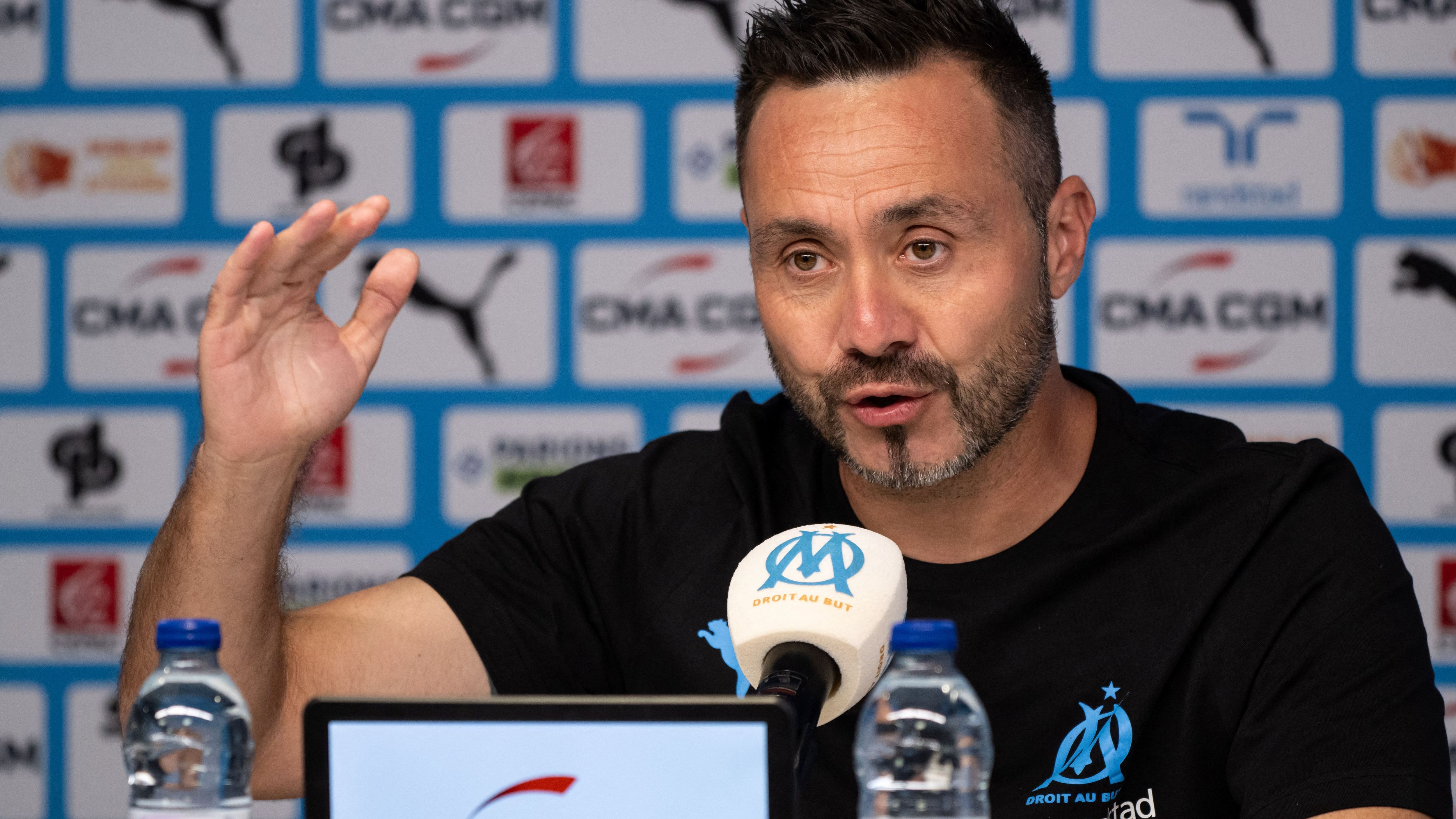 FBL-FRA-LIGUE1-MARSEILLE