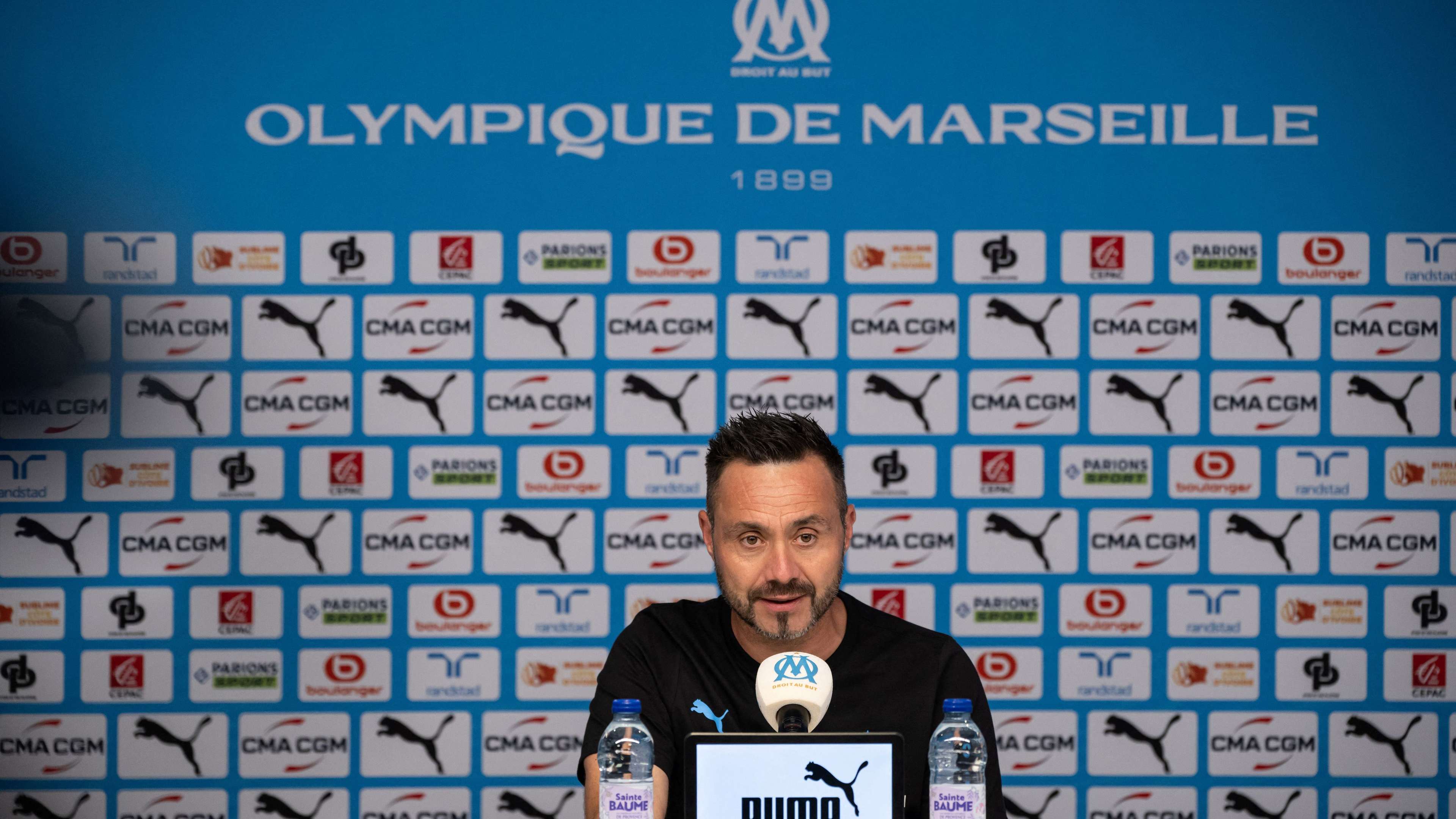 FBL-FRA-LIGUE1-MARSEILLE