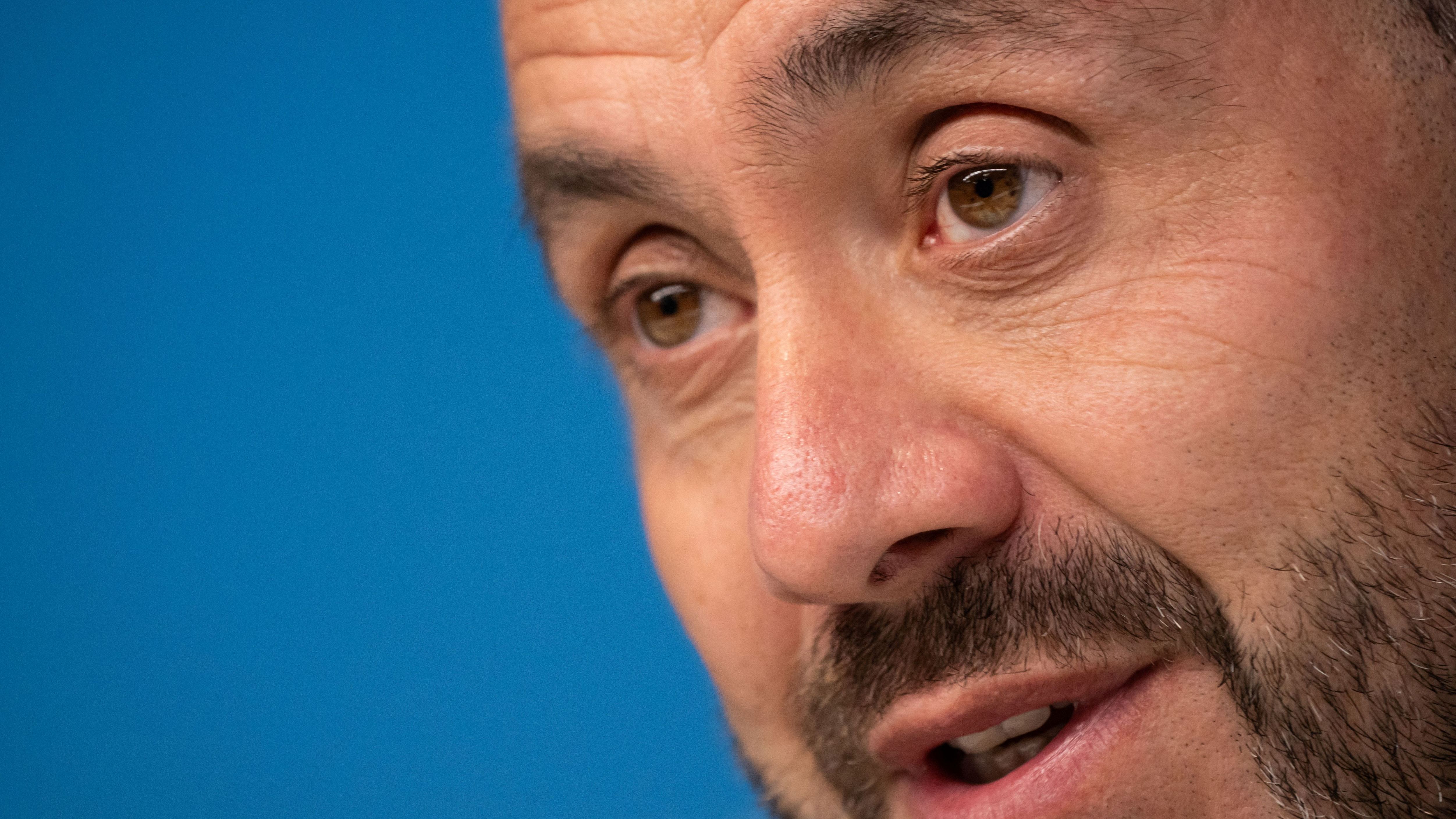 FBL-FRA-LIGUE1-MARSEILLE