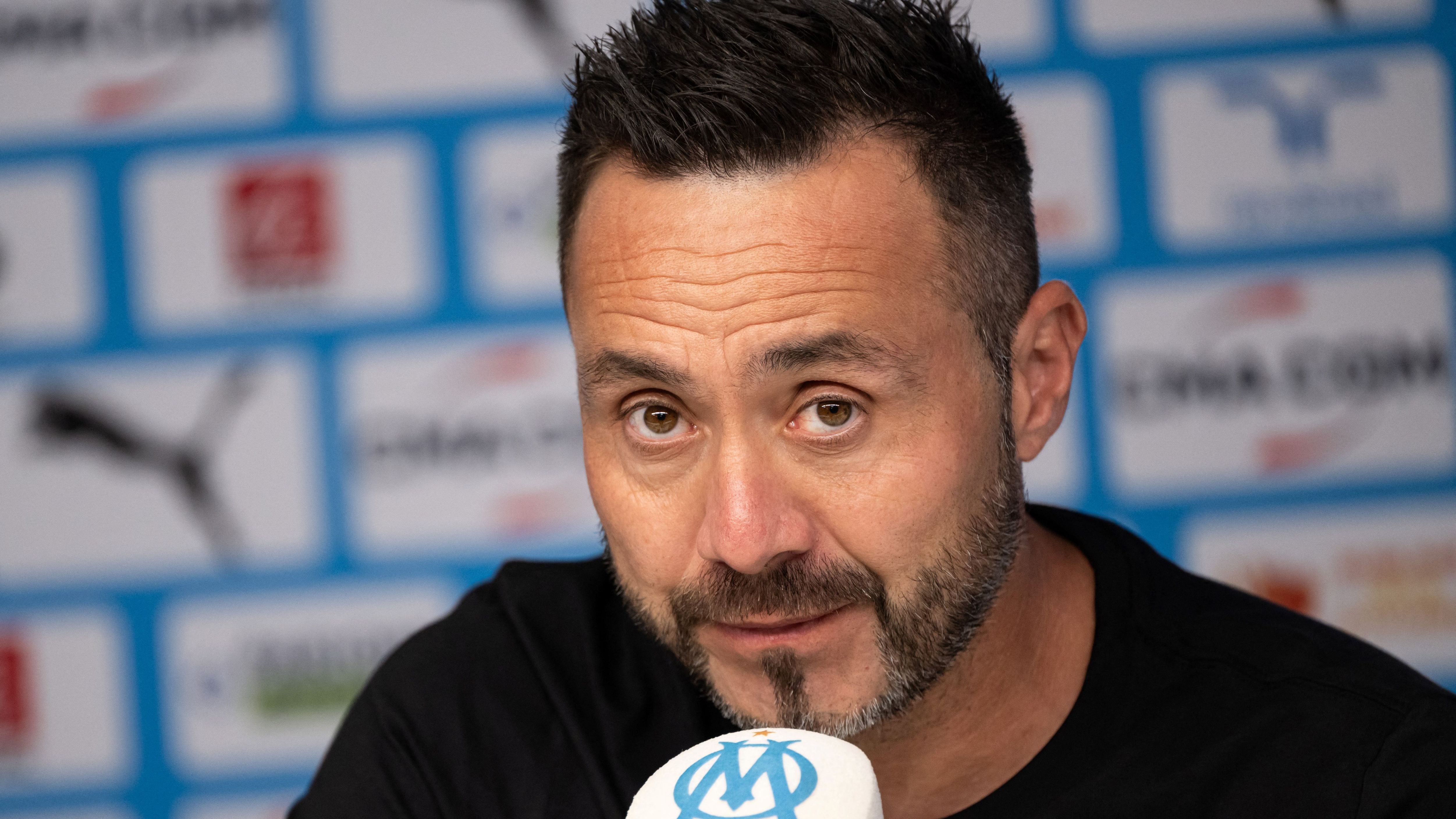 FBL-FRA-LIGUE1-MARSEILLE