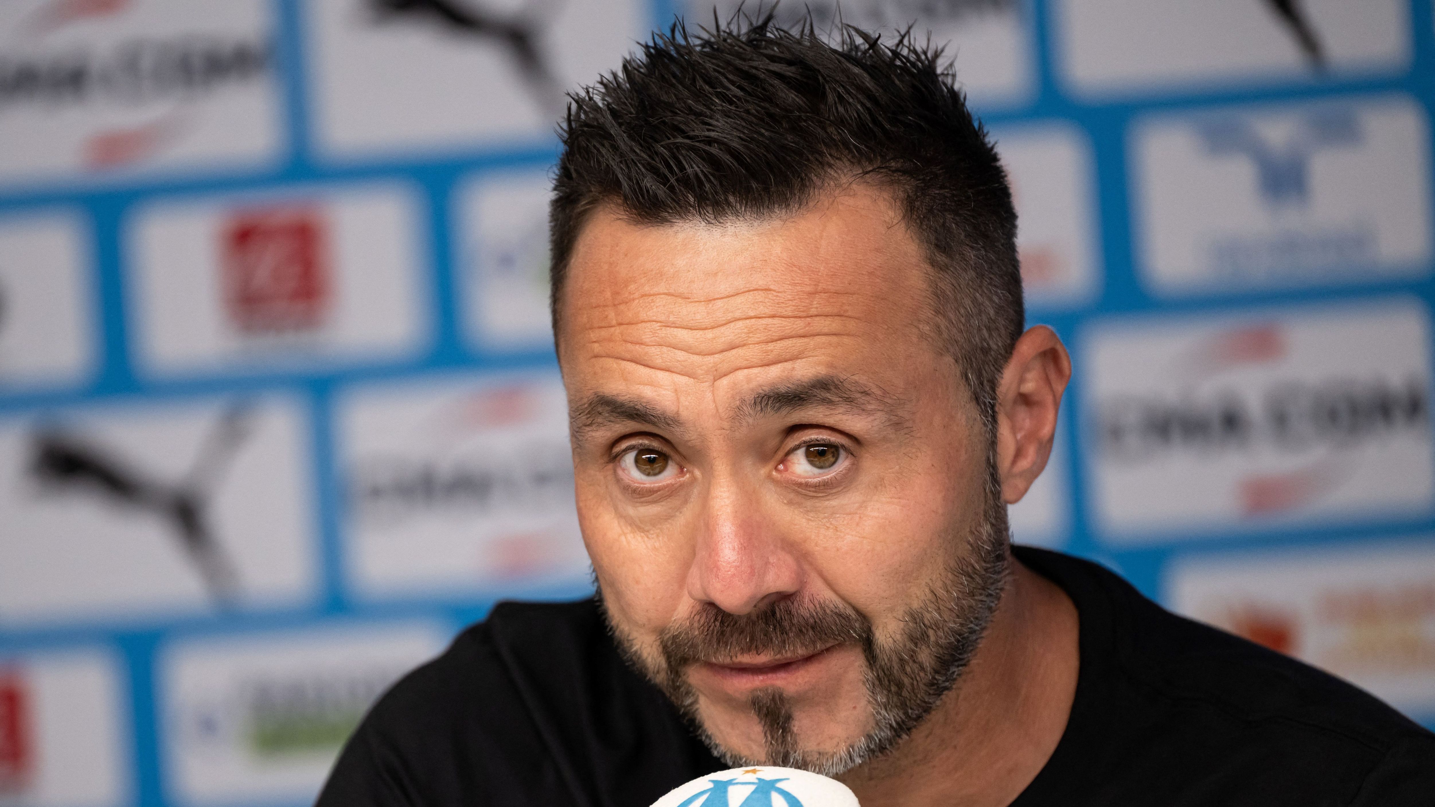 FBL-FRA-LIGUE1-MARSEILLE