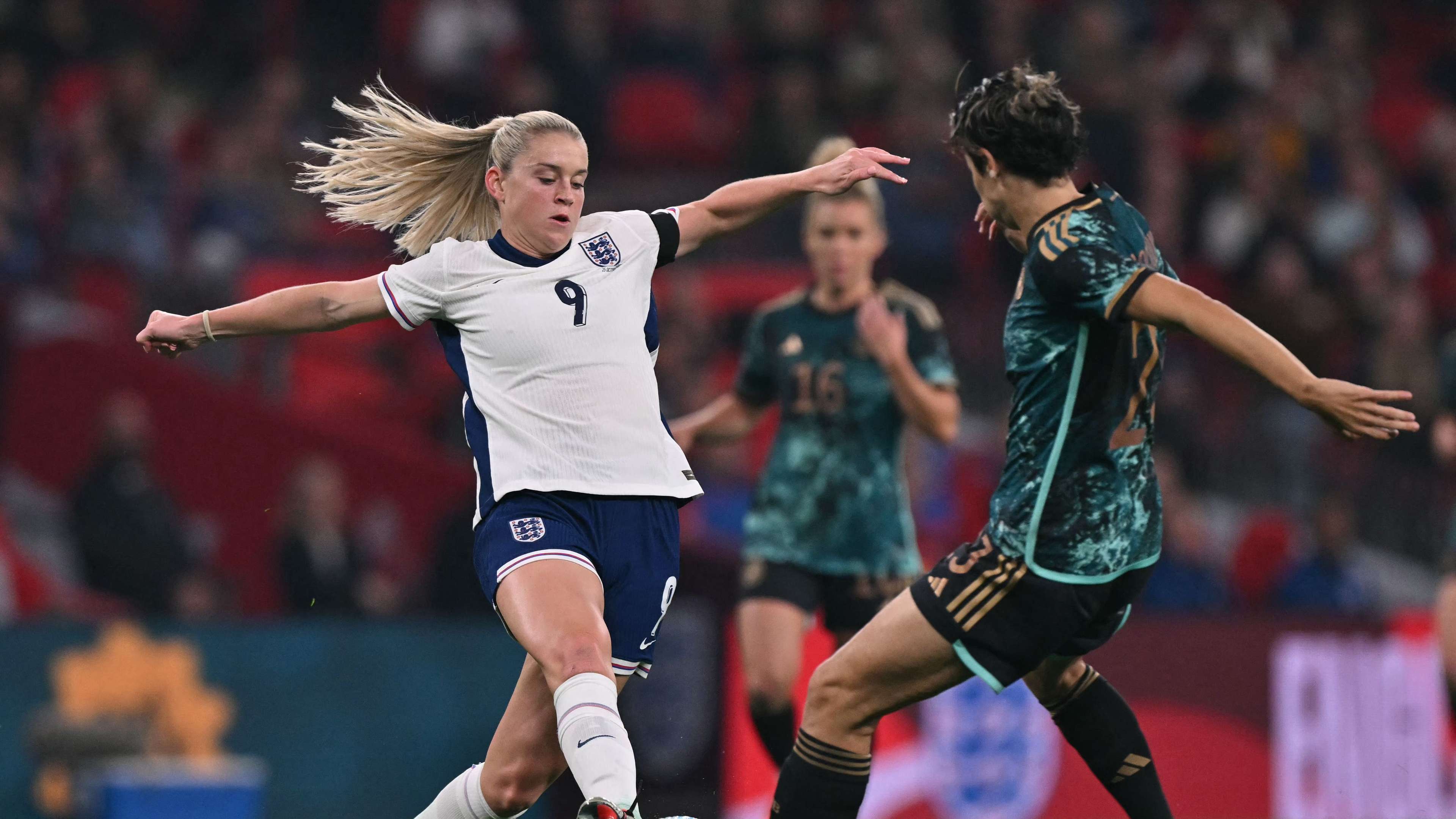 FBL-ENG-GER-WOMEN-FRIENDLY