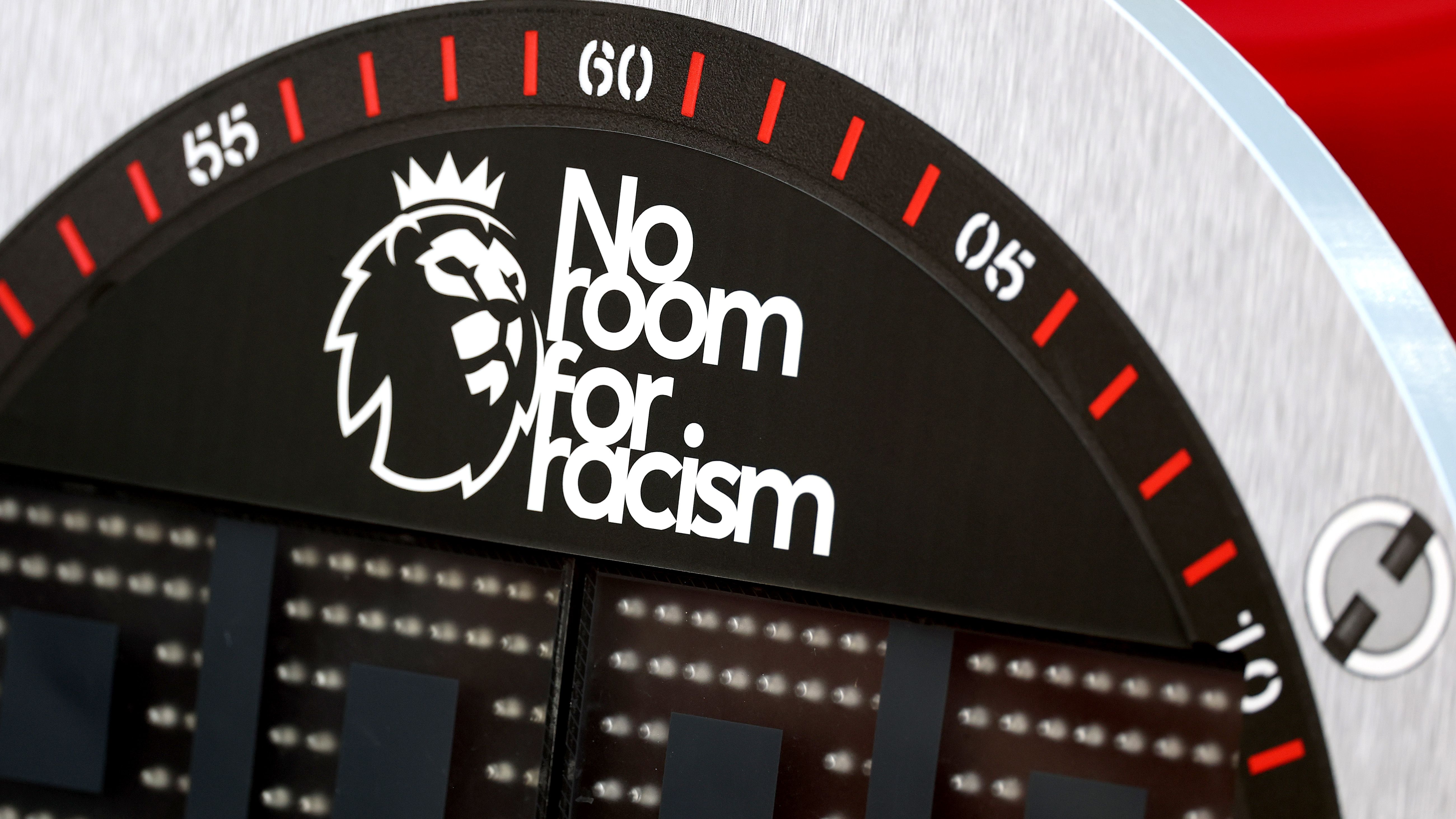 Liverpool FC v Chelsea FC - Premier League