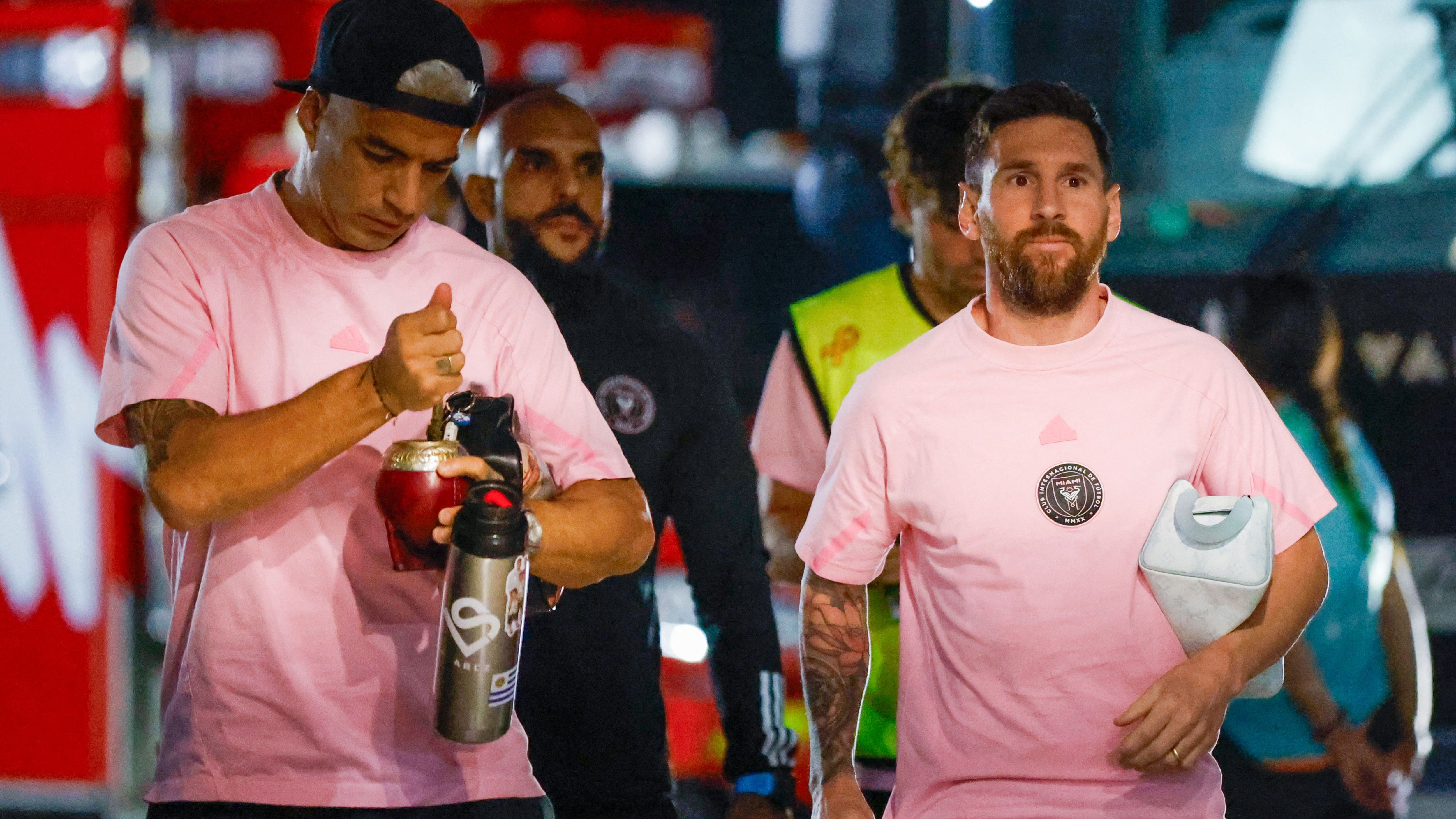 FBL-USA-MLS-MIAMI-ATLANTA