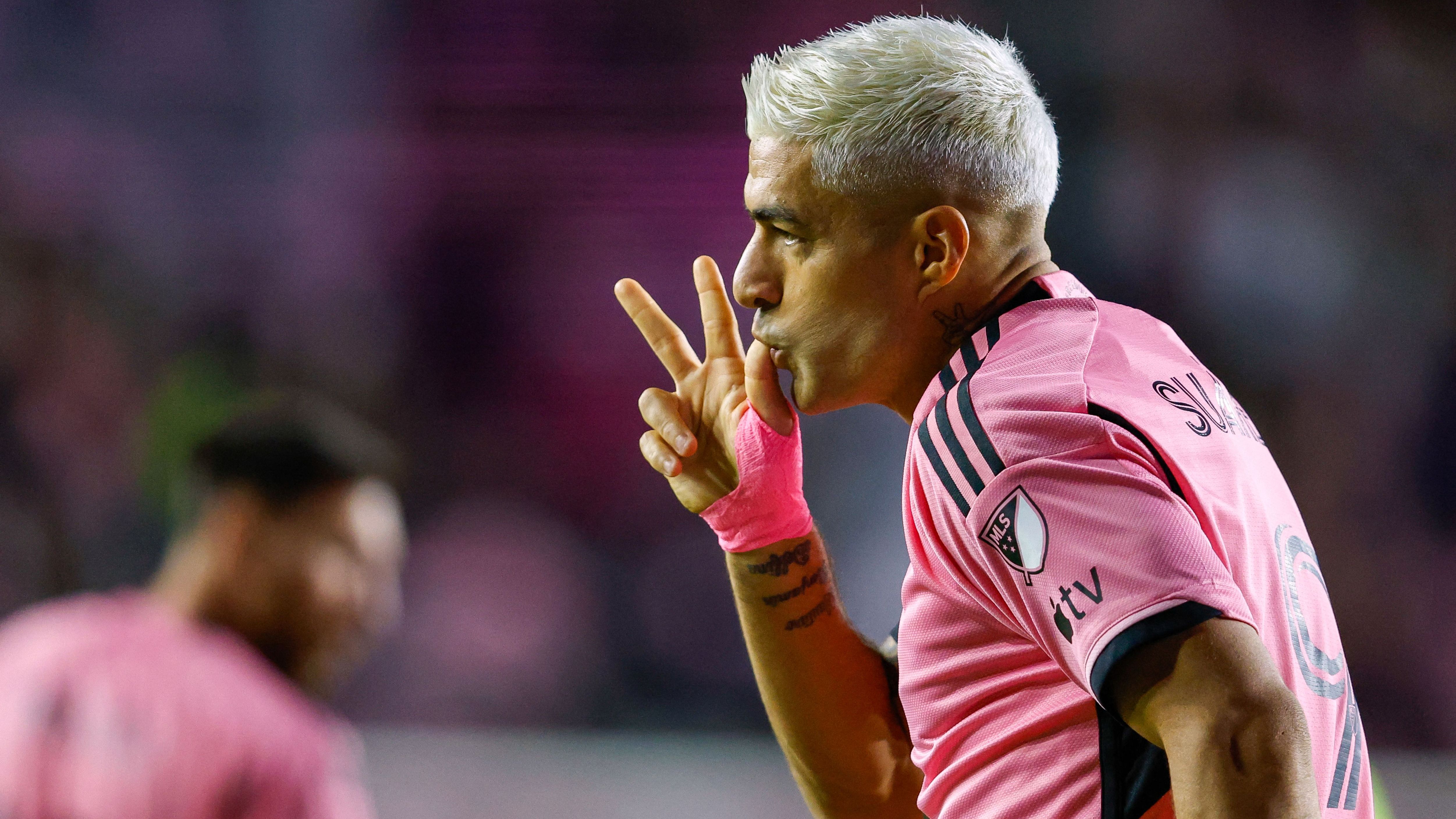 FBL-USA-MLS-MIAMI-ATLANTA