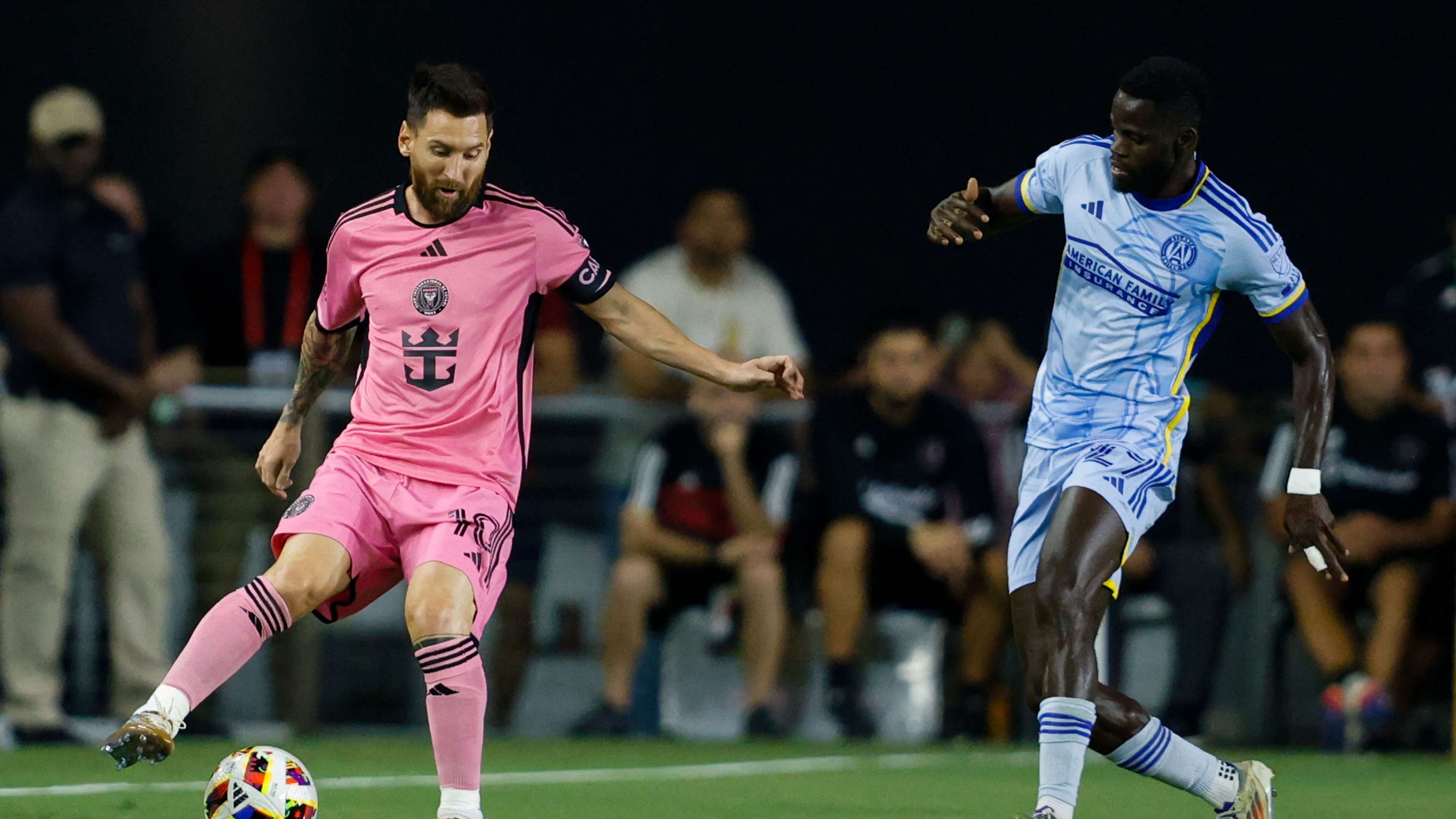 FBL-USA-MLS-MIAMI-ATLANTA