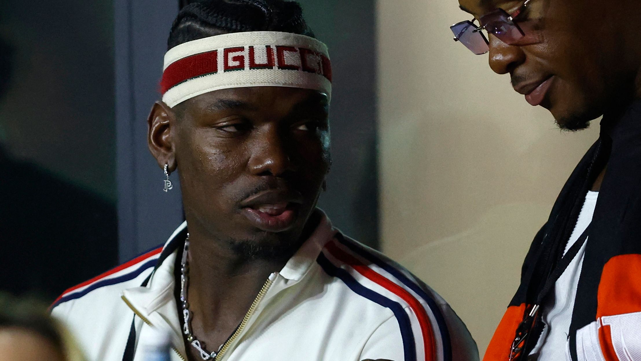 FBL-USA-MLS-MIAMI-ATLANTA