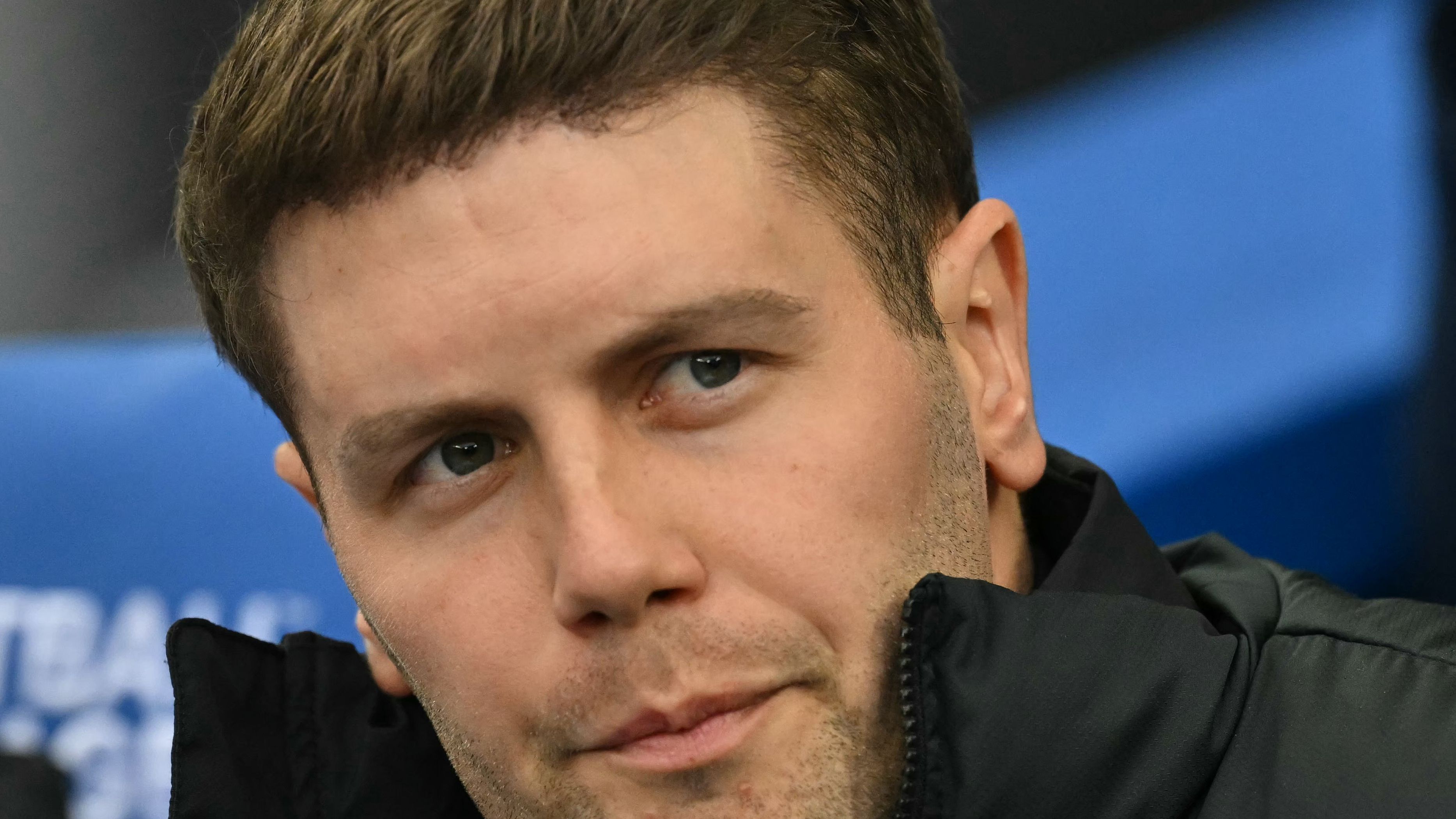 FBL-ENG-PR-BRIGHTON-WOLVES