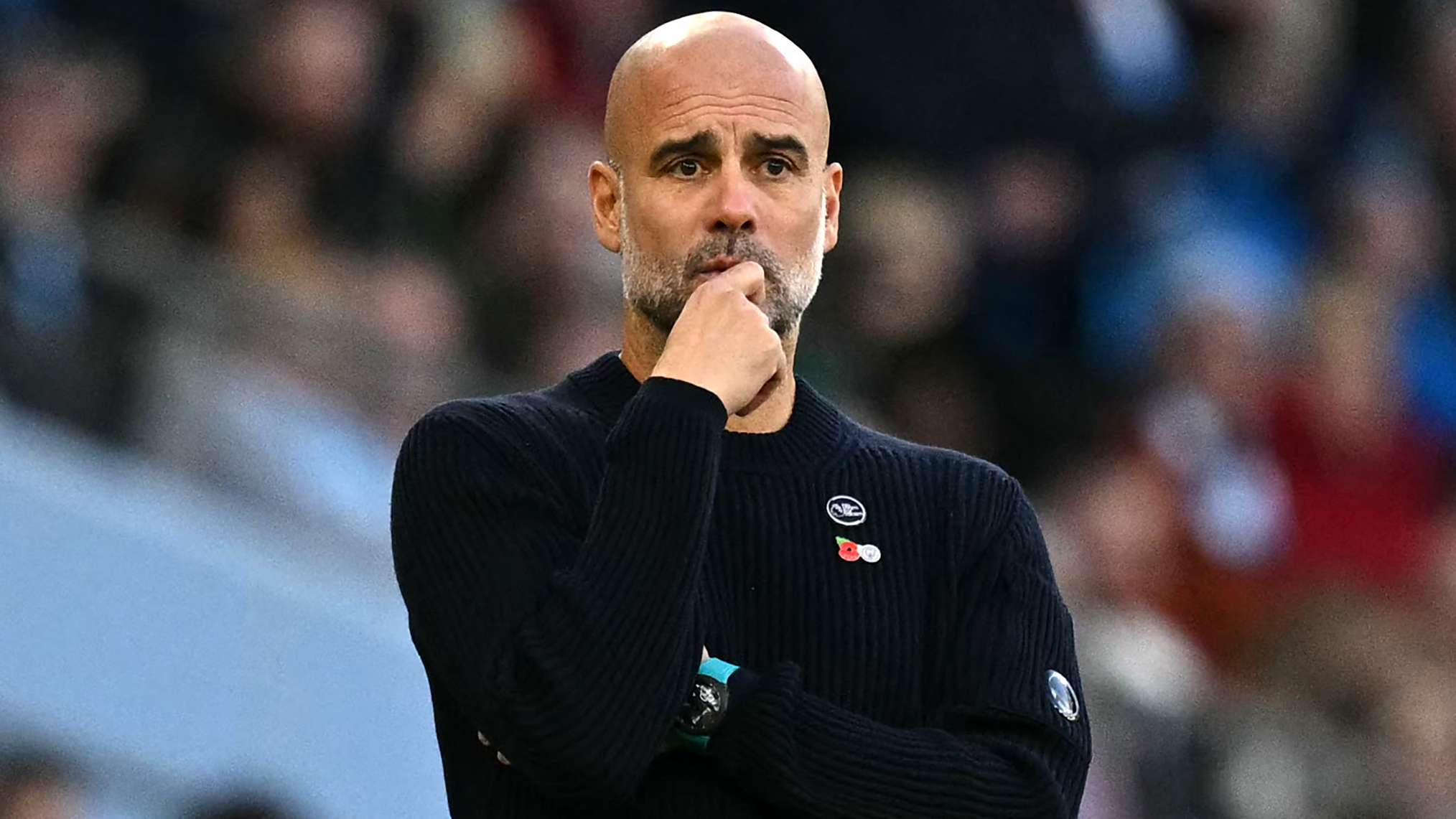 FBL-ENG-PR-MAN CITY-SOUTHAMPTON