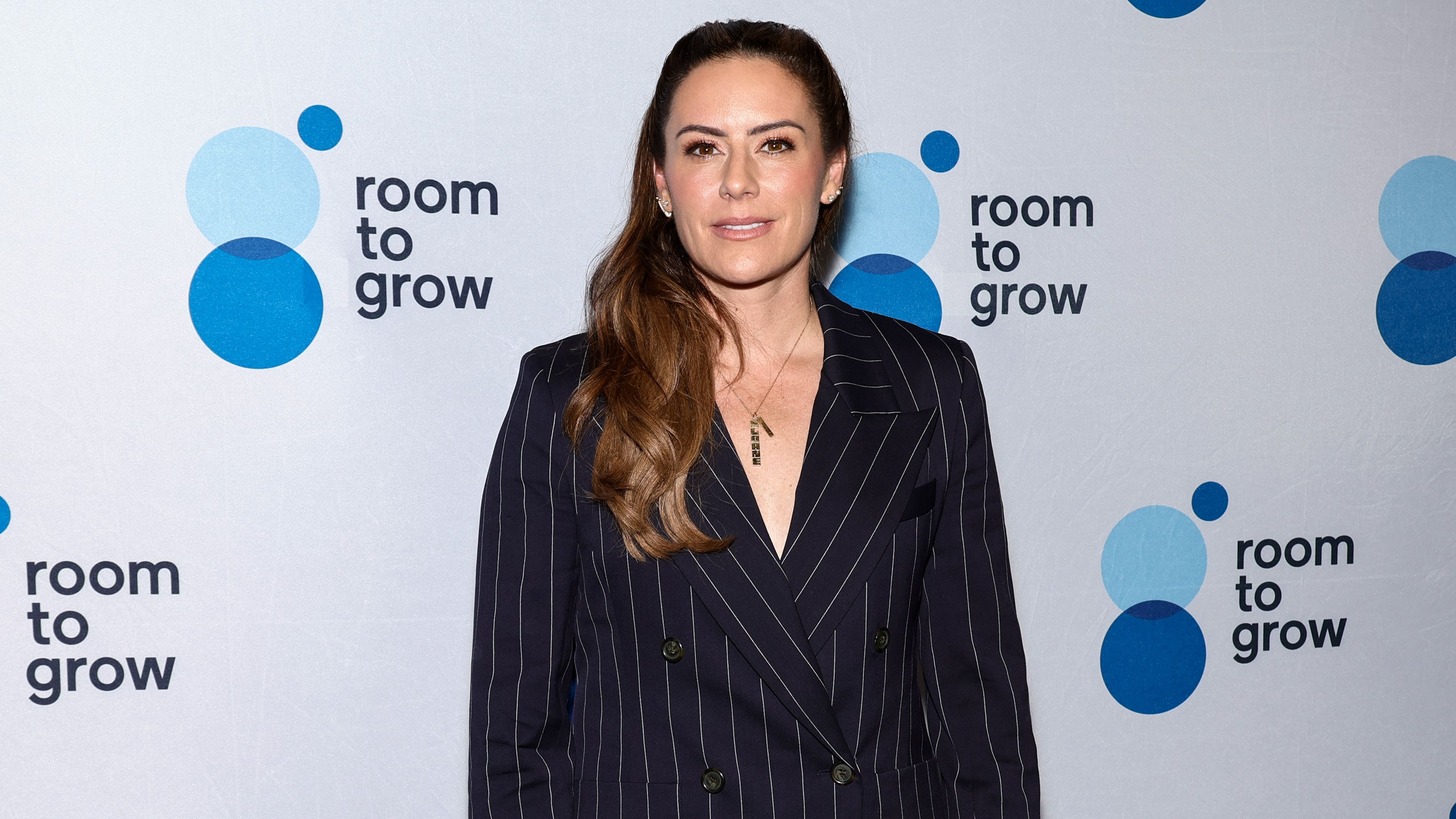 Room To Grow 2024 Gala