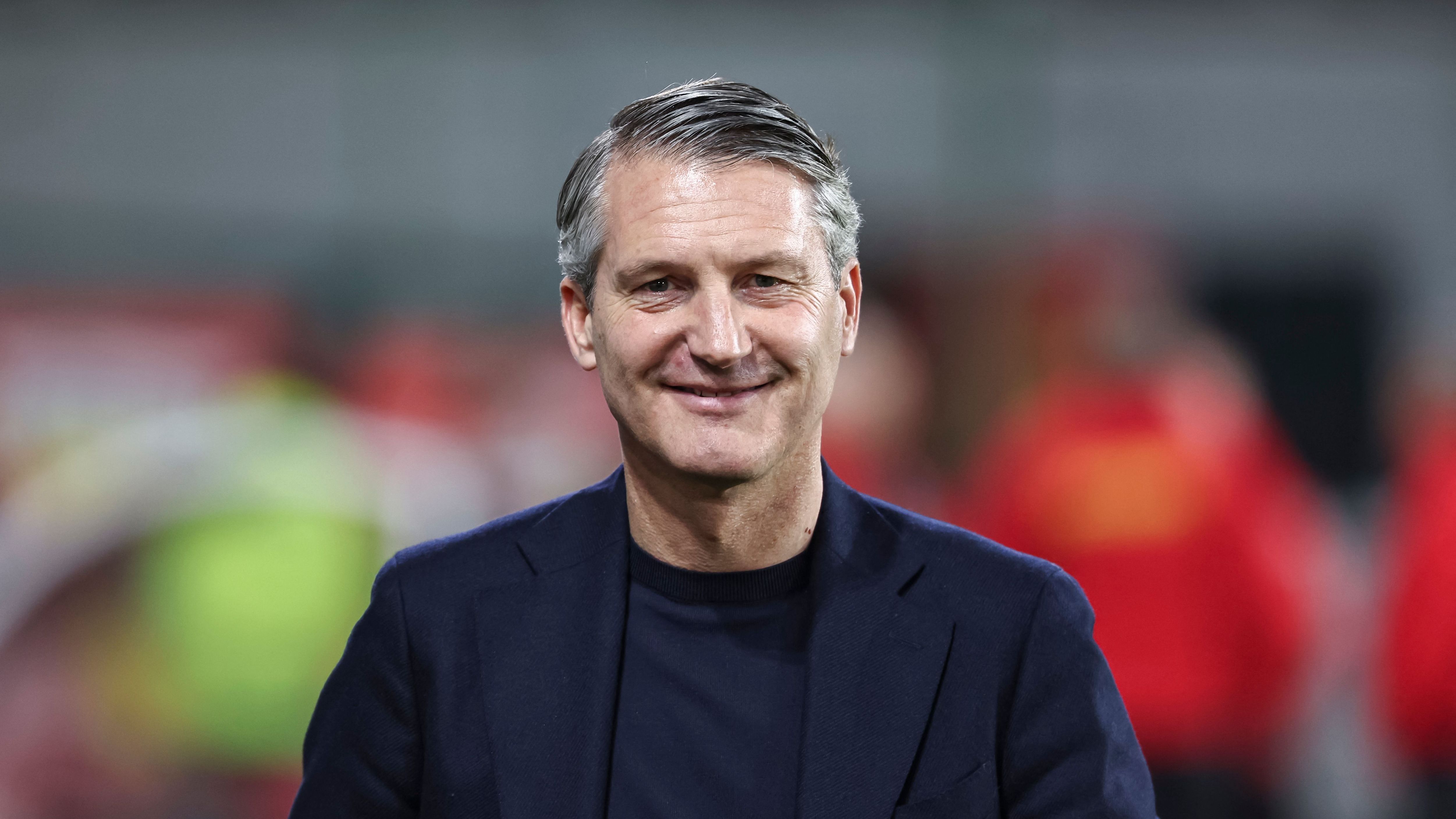 FBL-FRA-LIGUE1-LENS-LILLE