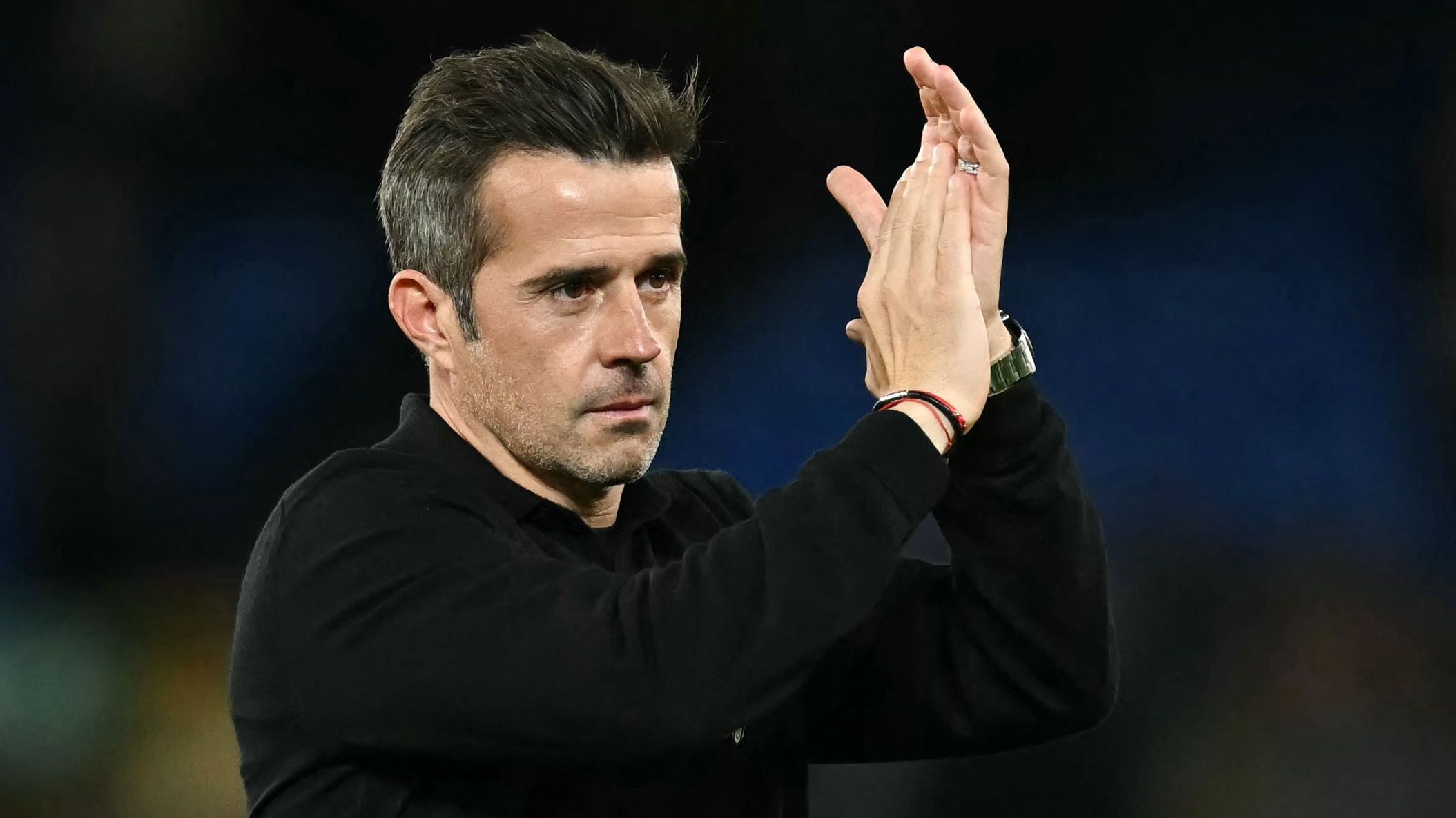 FBL-ENG-PR-EVERTON-FULHAM