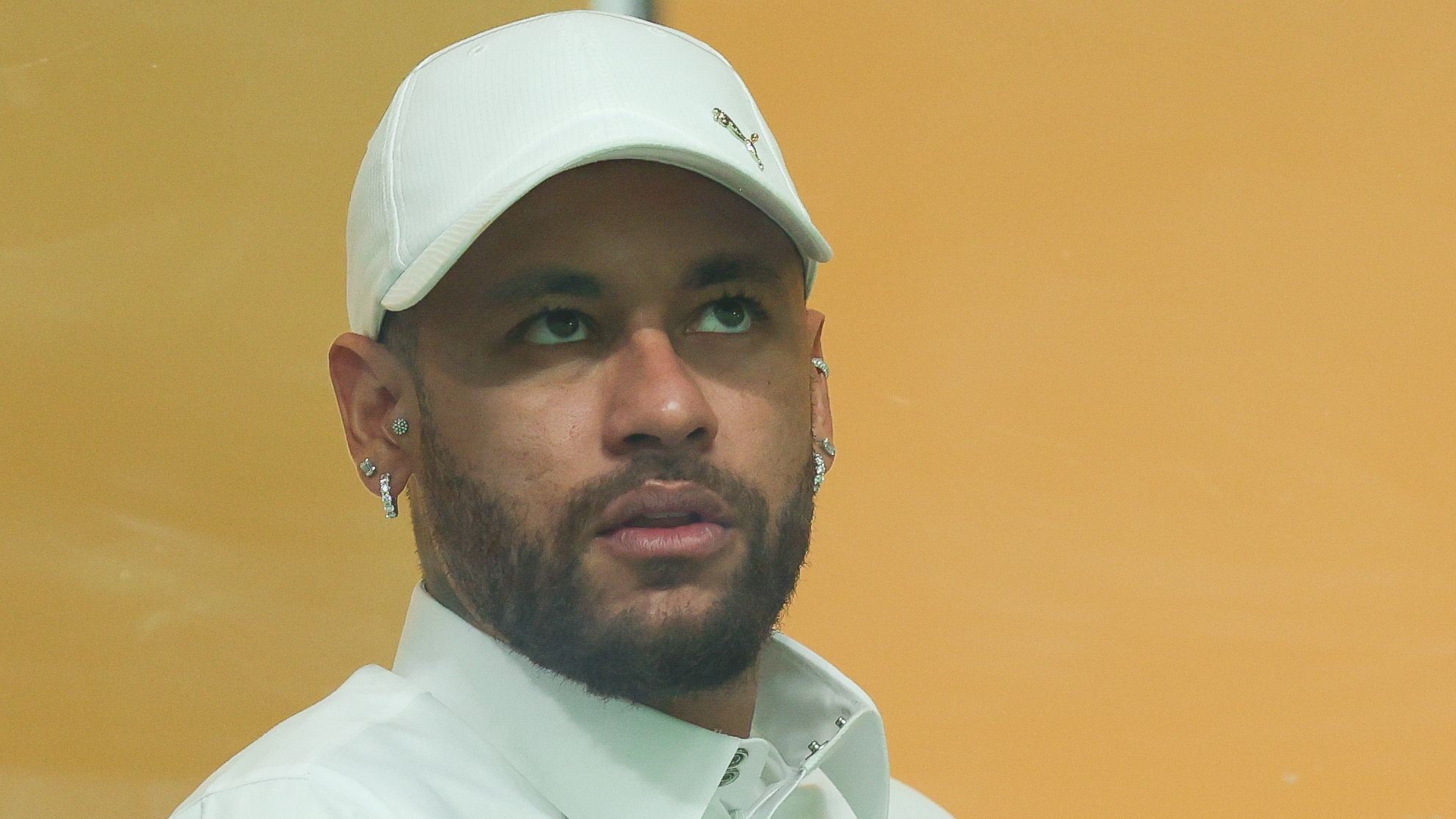 Al Hilal v Al Taawoun: Saudi Pro League