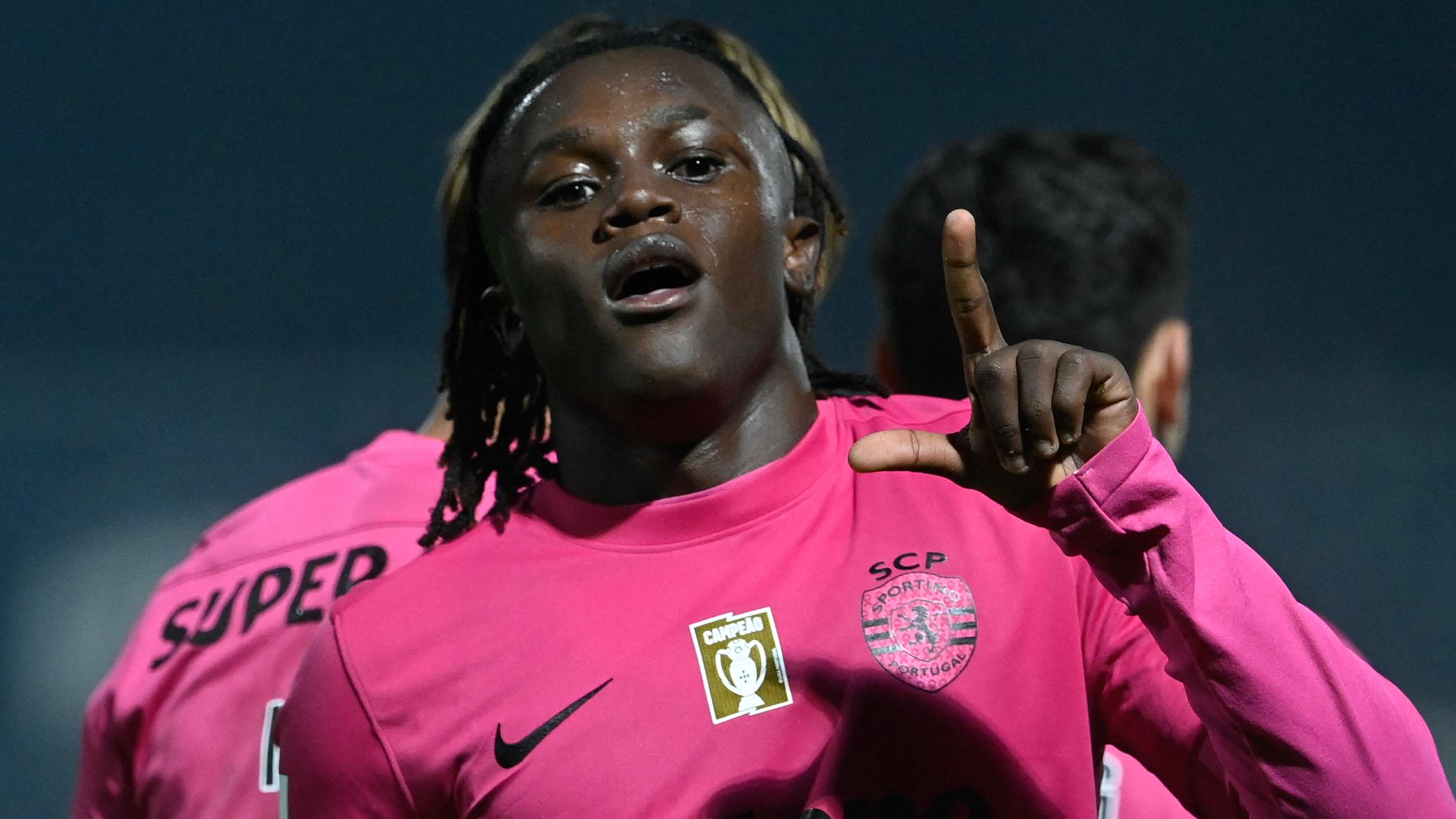 FBL-POR-LIGA-FAMALICAO-SPORTING