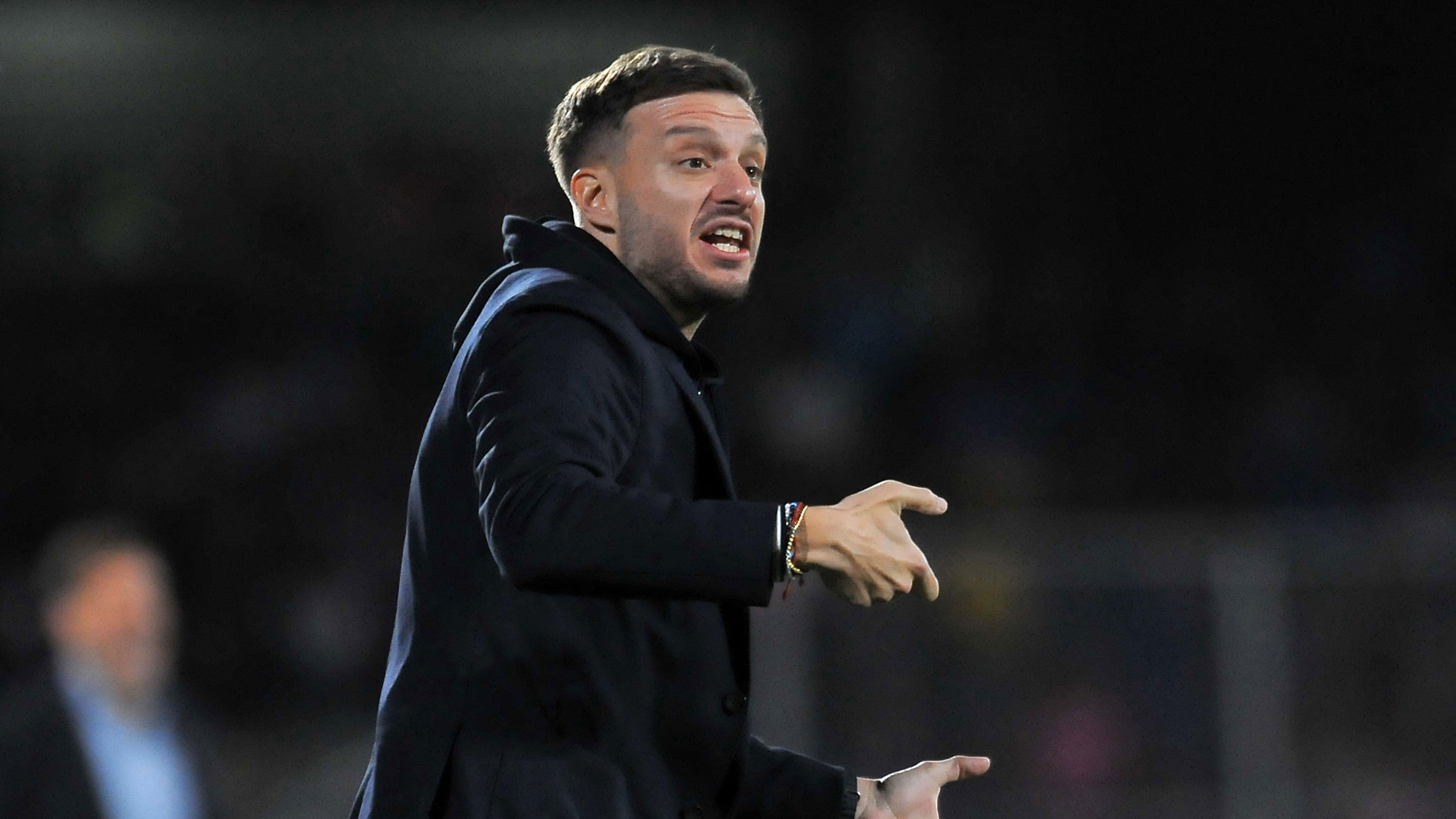 FBL-MEX-PUMAS-CRUZ AZUL