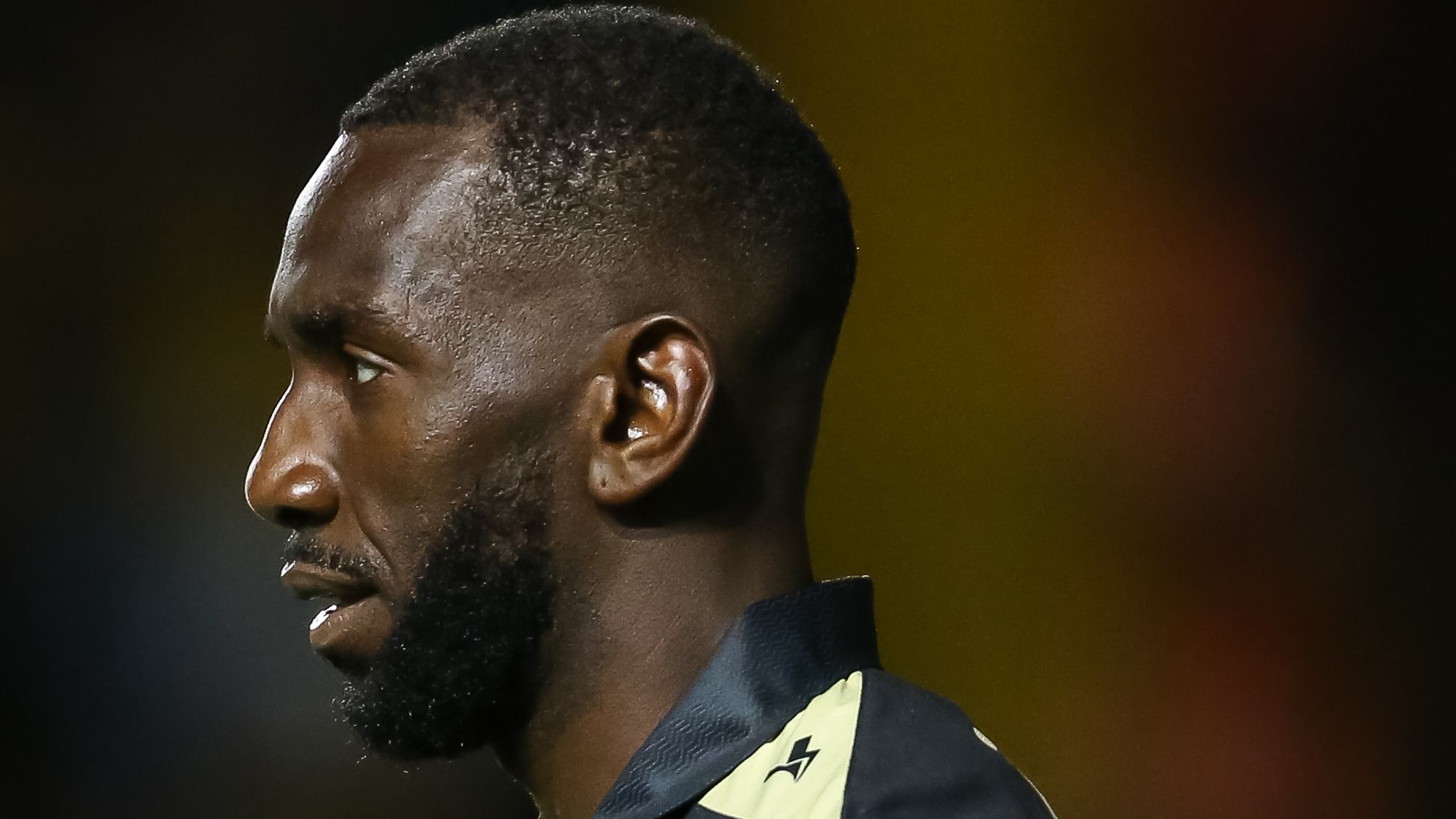 Criciuma v Sao Paulo - Brasileirao 2024