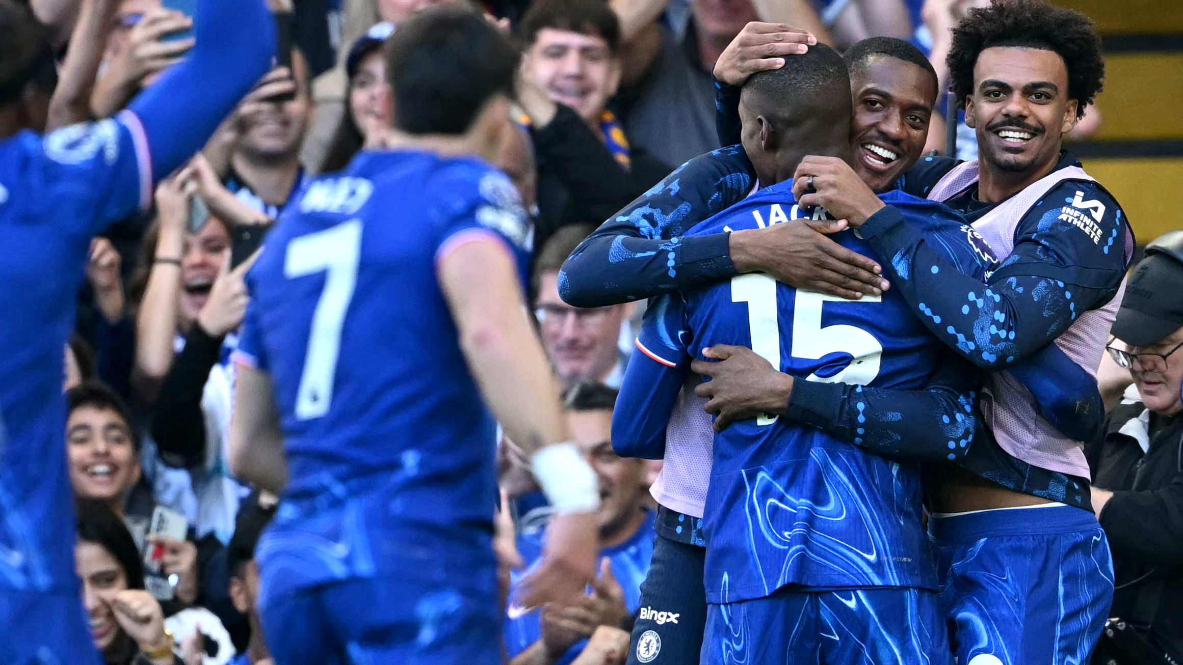 FBL-ENG-PR-CHELSEA-NEWCASTLE