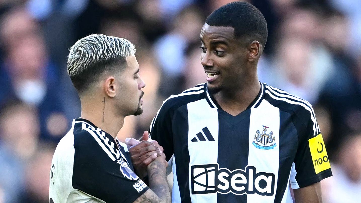 FBL-ENG-PR-CHELSEA-NEWCASTLE