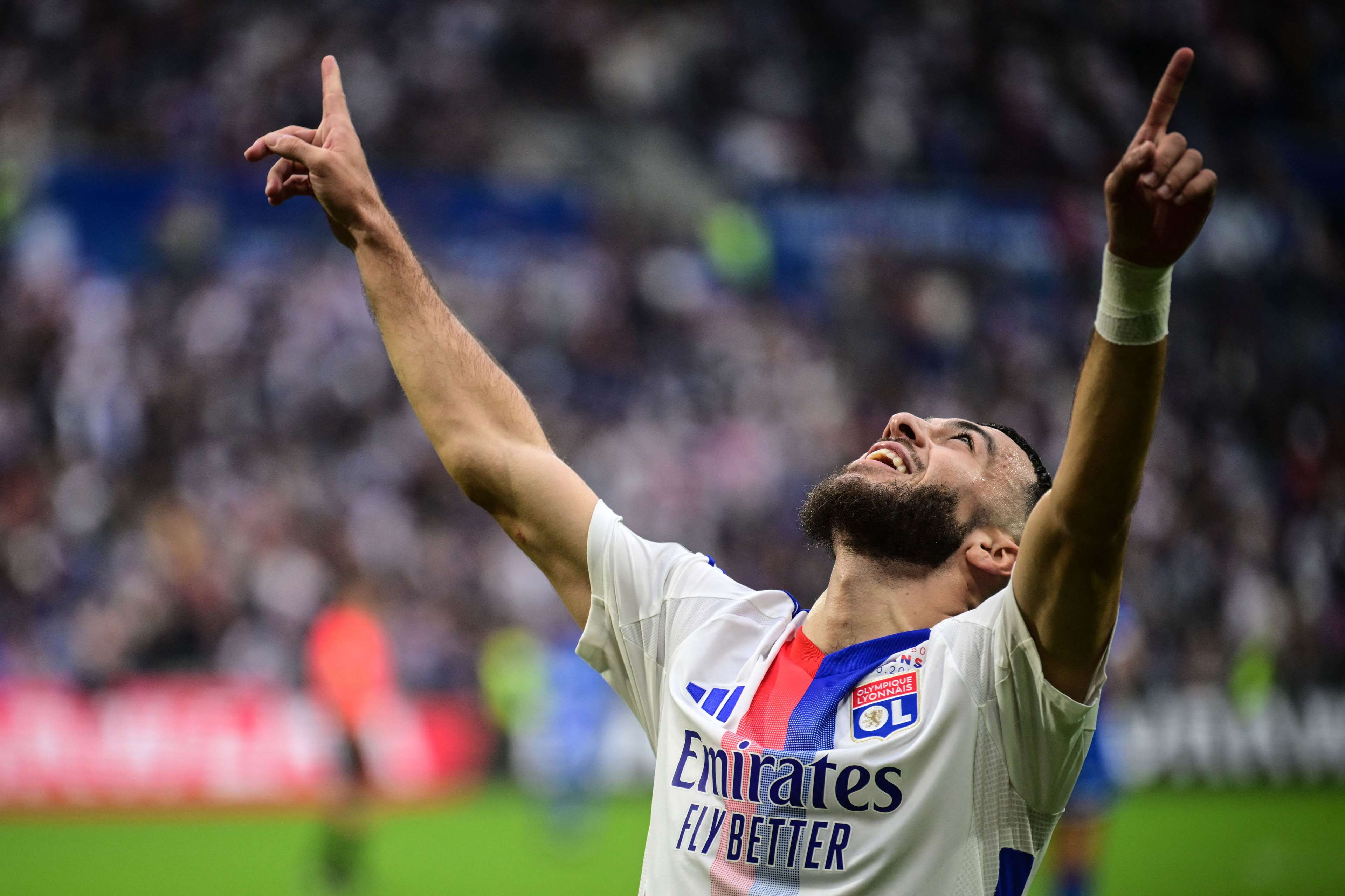 FBL-FRA-LIGUE1-LYON-AUXERRE