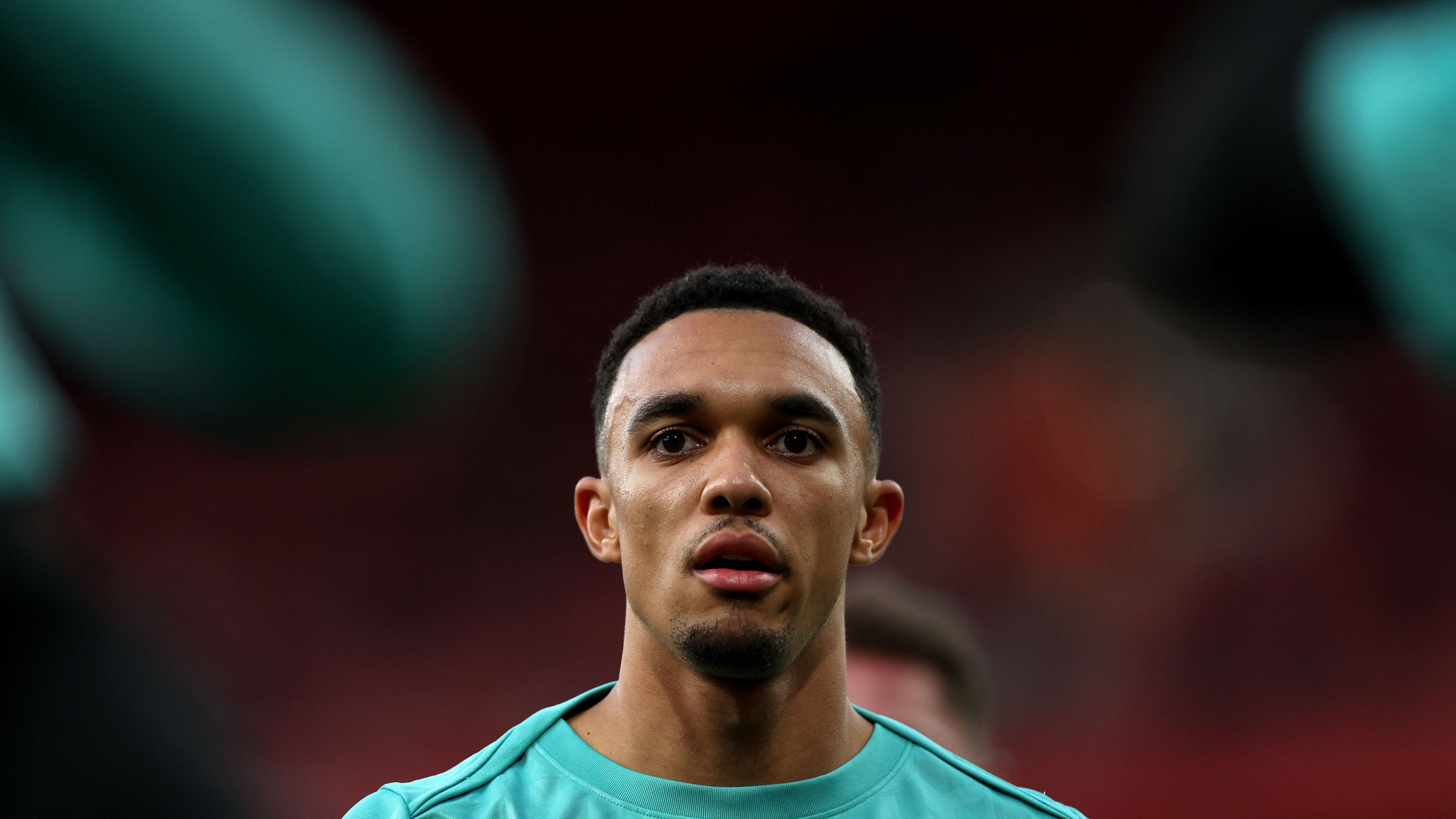 FBL-ENG-PR-ARSENAL-LIVERPOOL