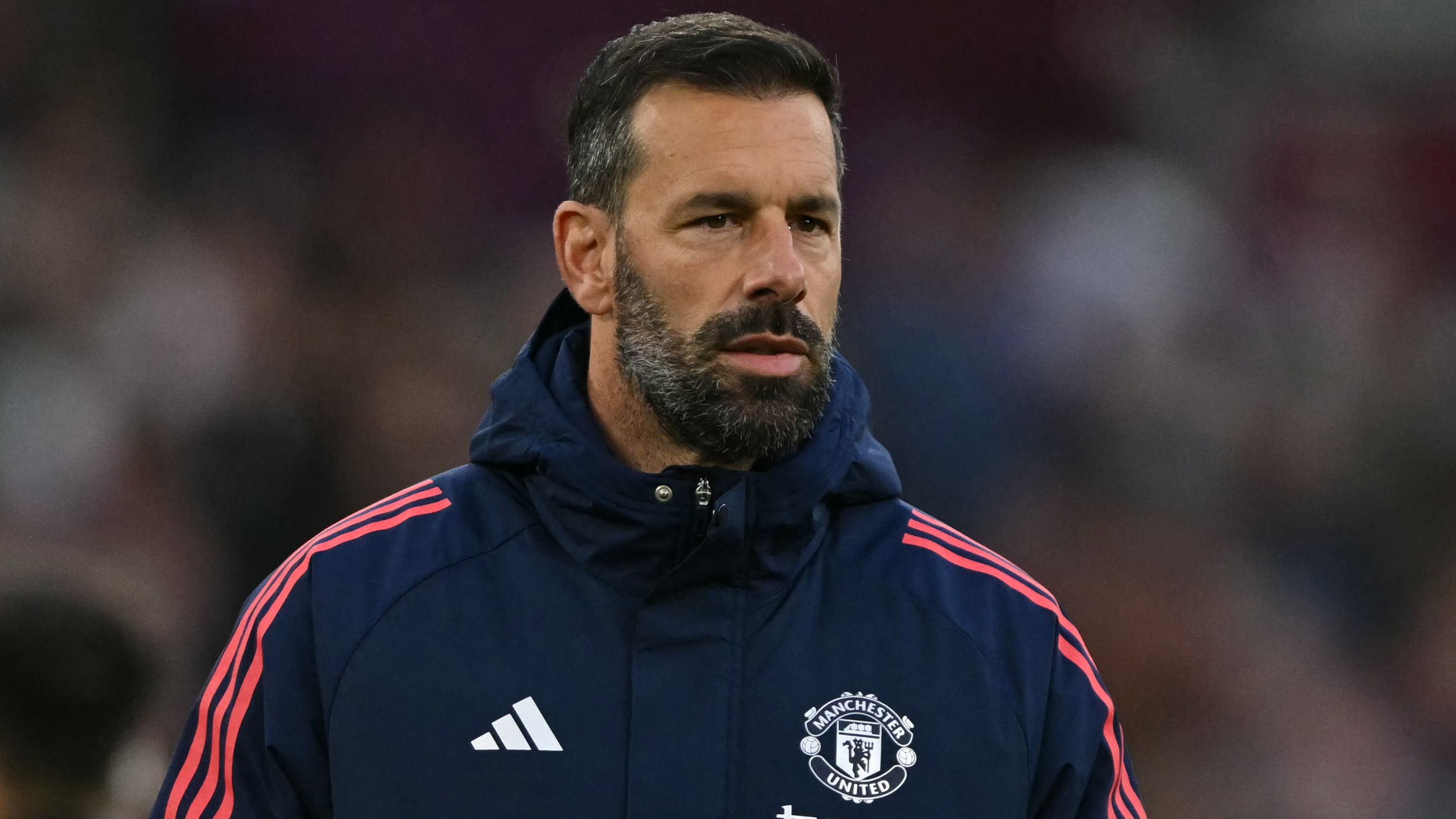 FBL-ENG-PR-WEST HAM-MAN UTD