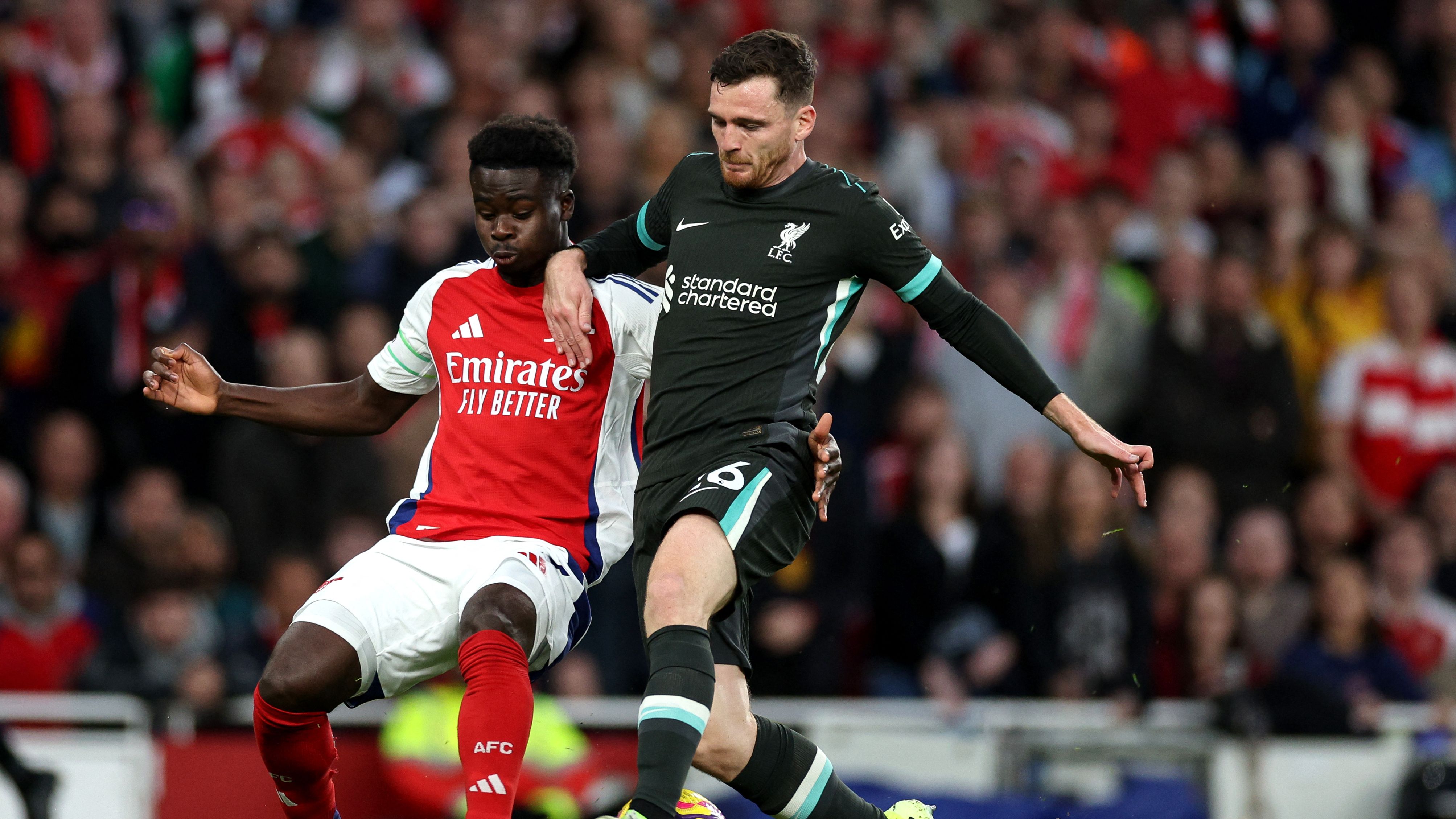 FBL-ENG-PR-ARSENAL-LIVERPOOL