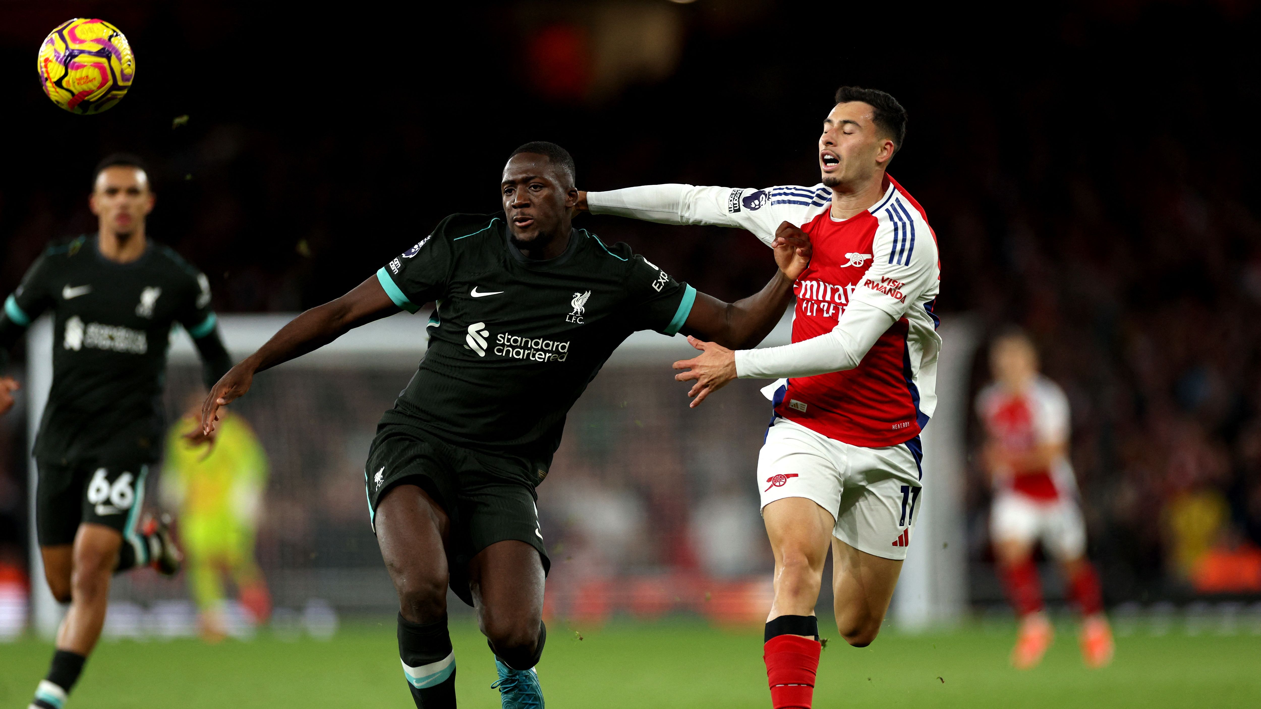 FBL-ENG-PR-ARSENAL-LIVERPOOL