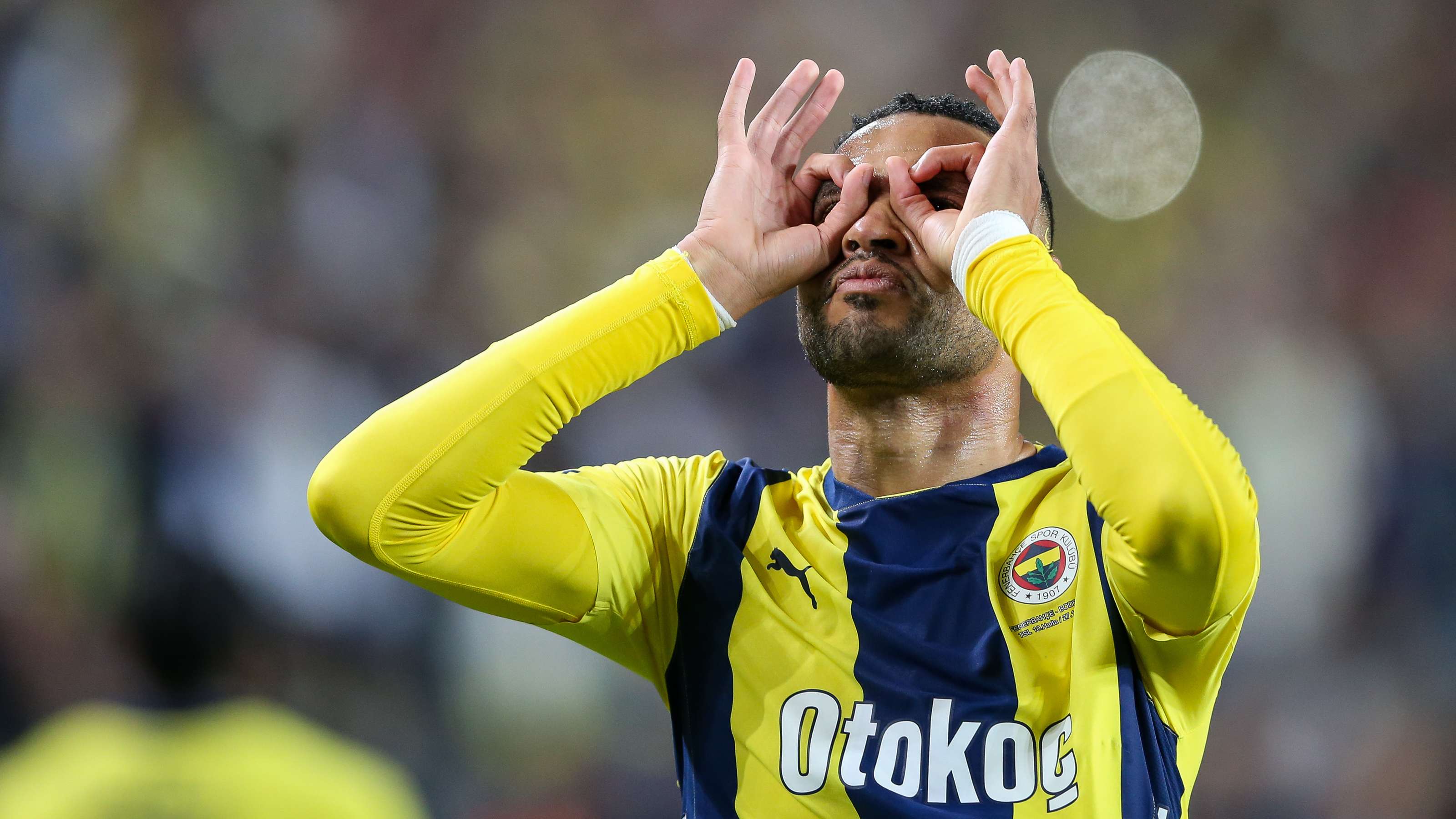 Fenerbahce v Bodrum - Turkish Super League