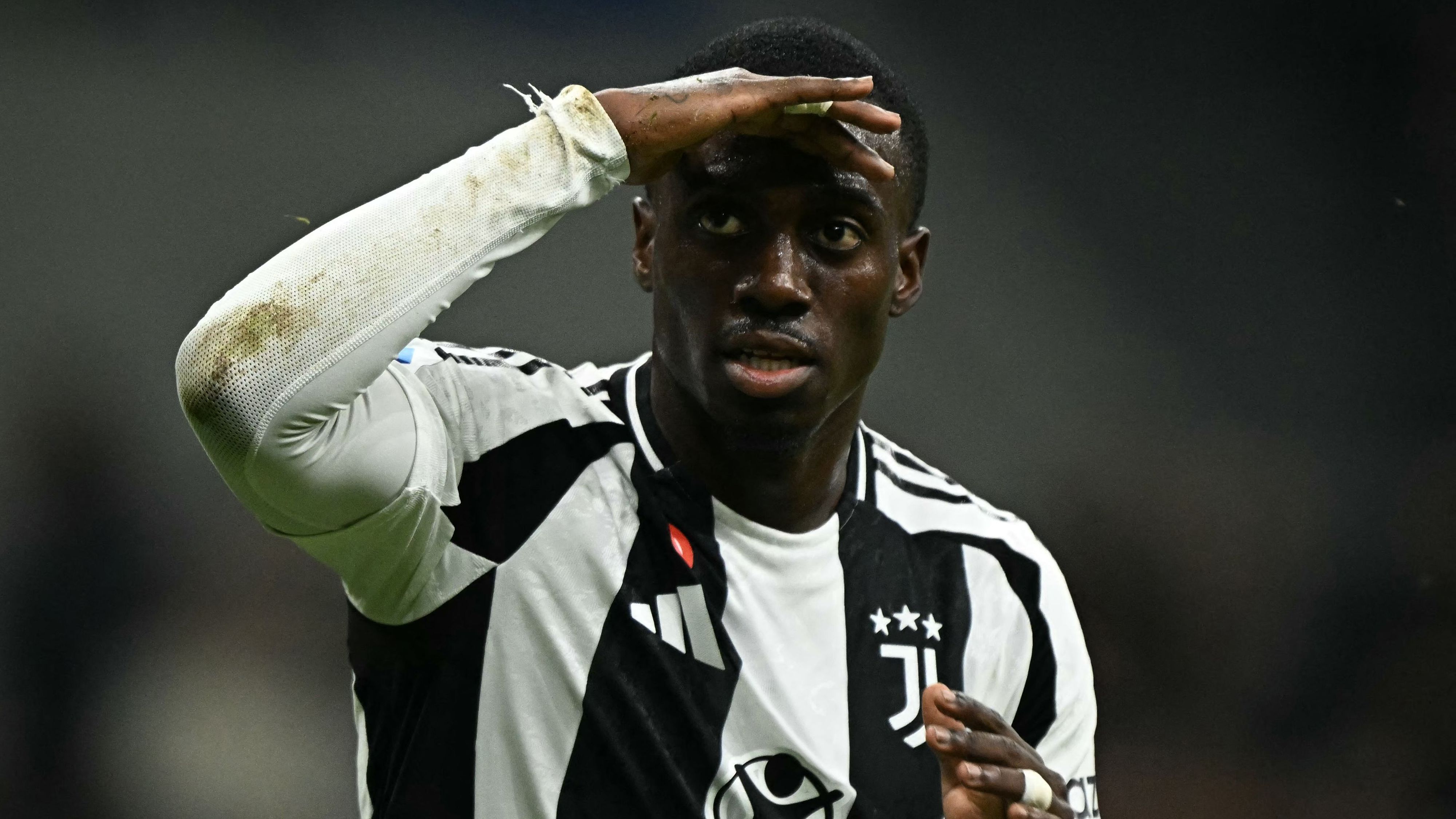 FBL-ITA-SERIEA-INTER-JUVENTUS