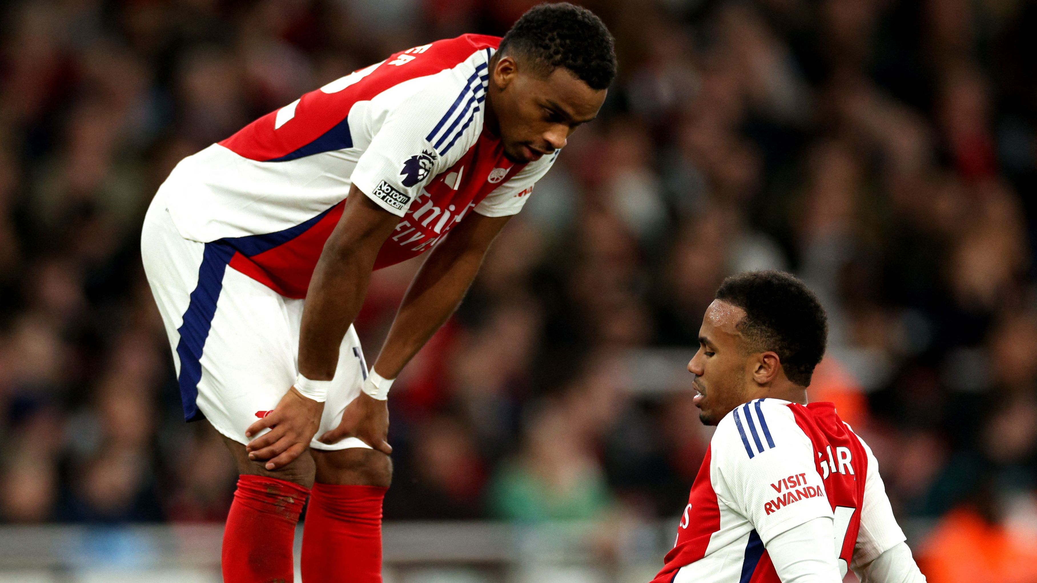 FBL-ENG-PR-ARSENAL-LIVERPOOL