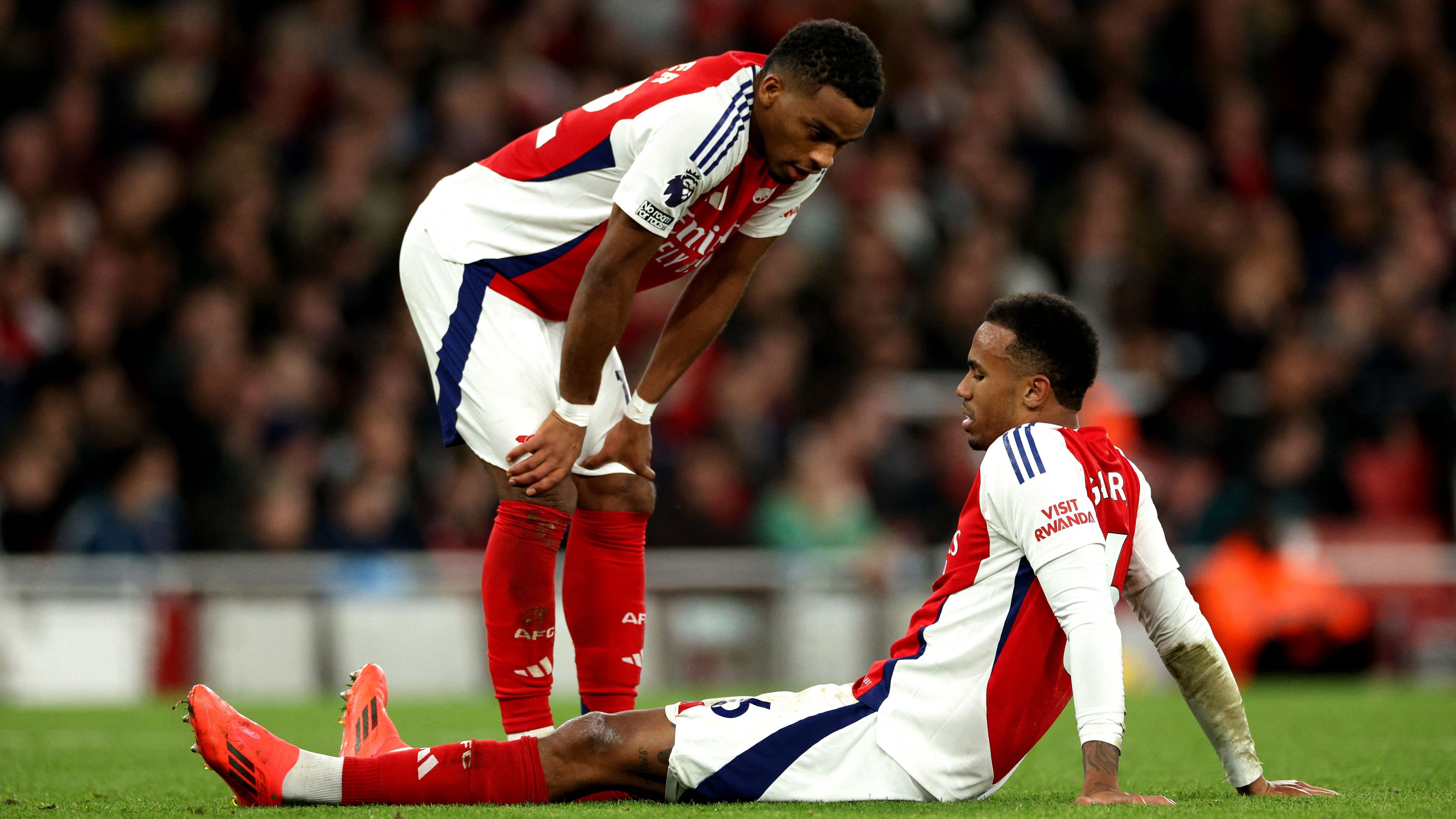 FBL-ENG-PR-ARSENAL-LIVERPOOL