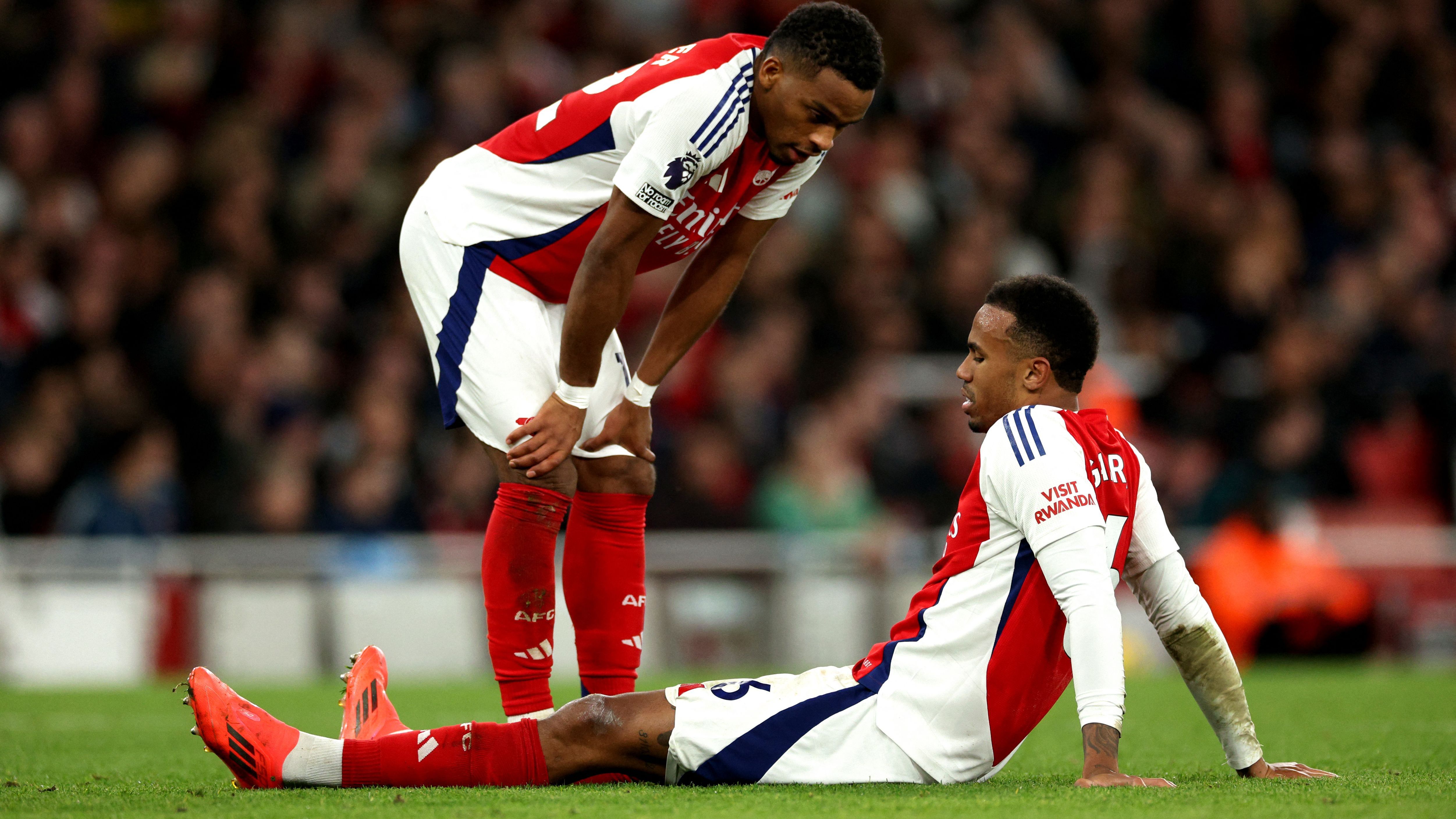 FBL-ENG-PR-ARSENAL-LIVERPOOL