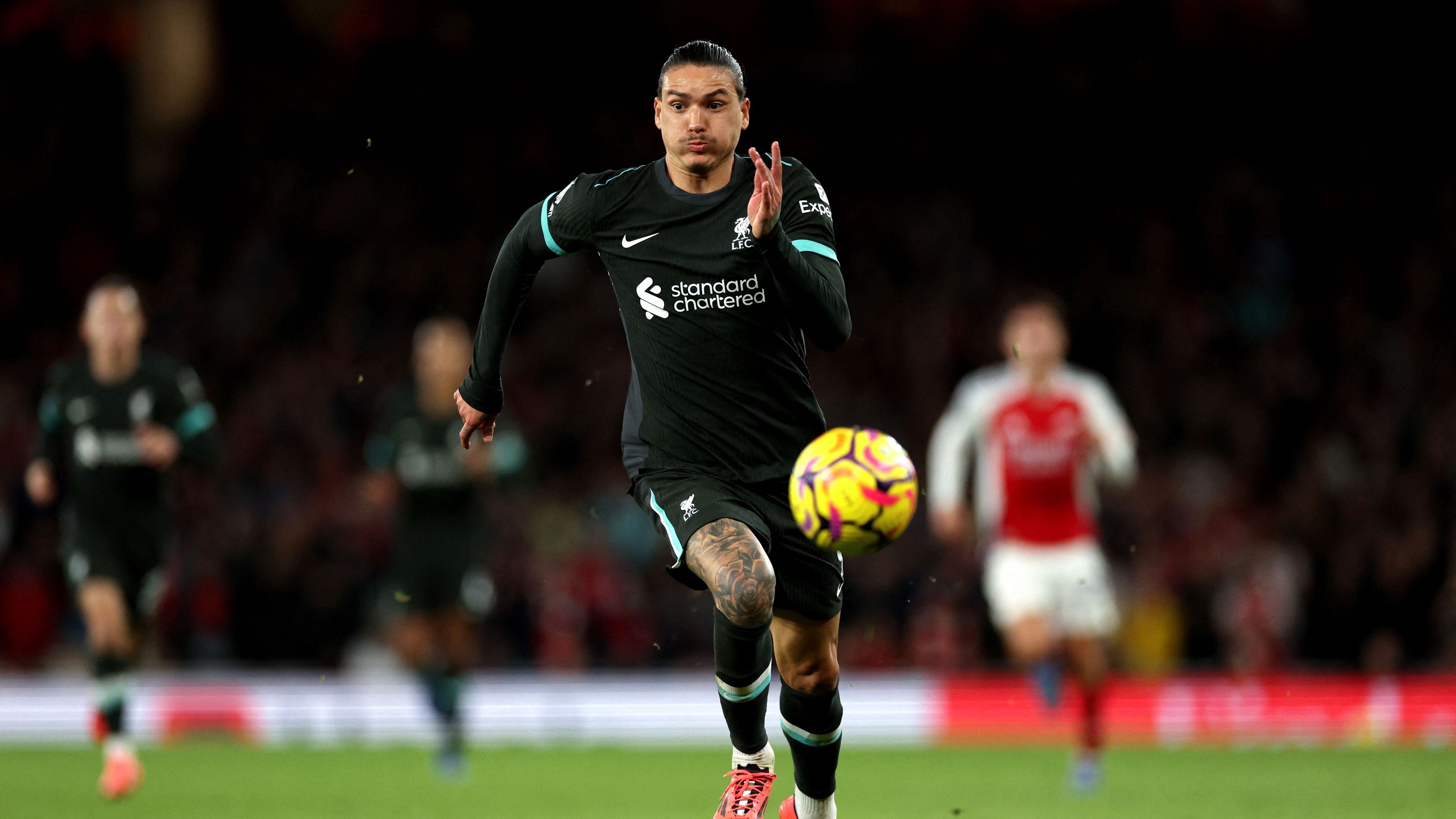 FBL-ENG-PR-ARSENAL-LIVERPOOL