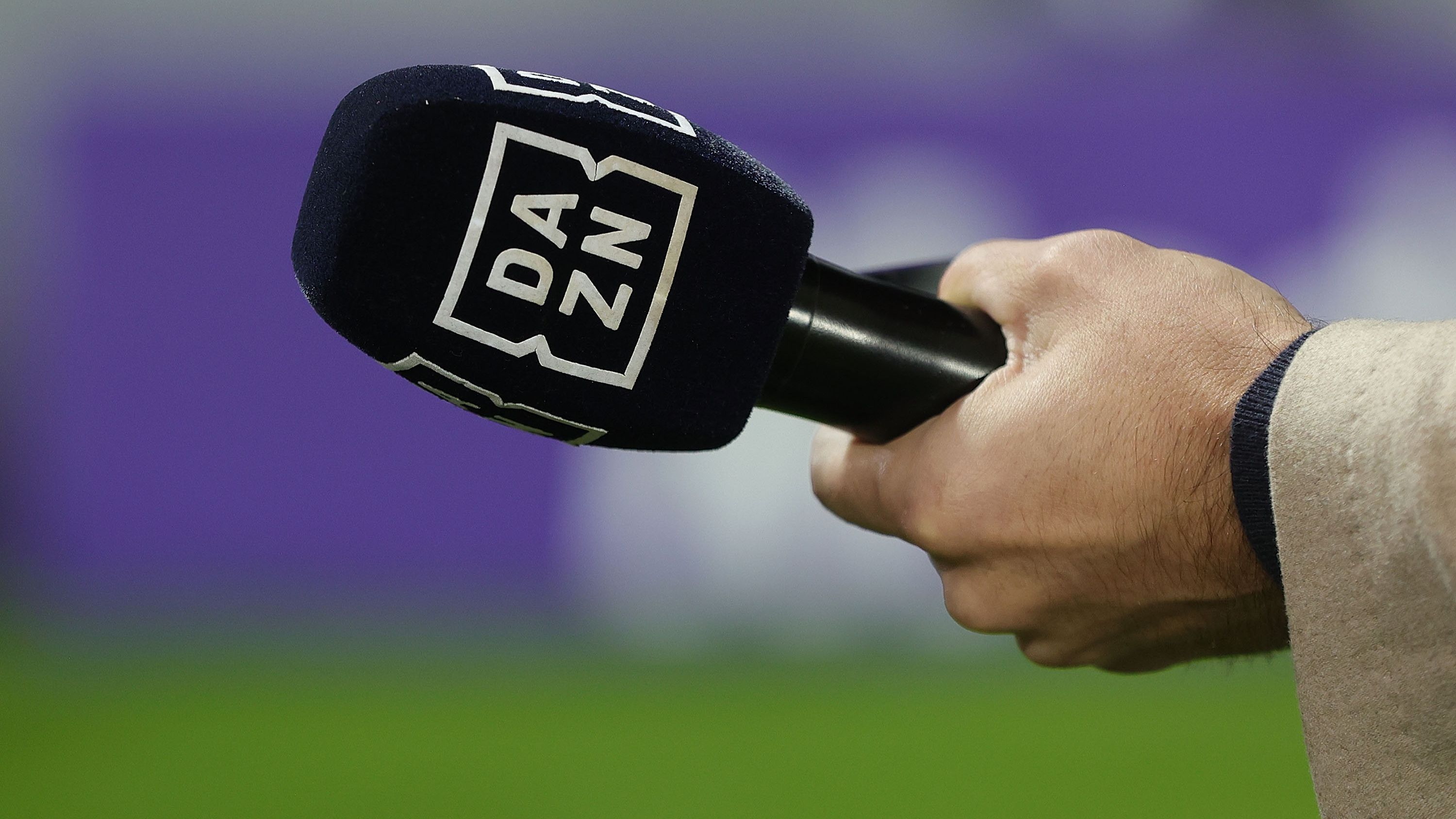 Fiorentina v AS Roma - Serie A