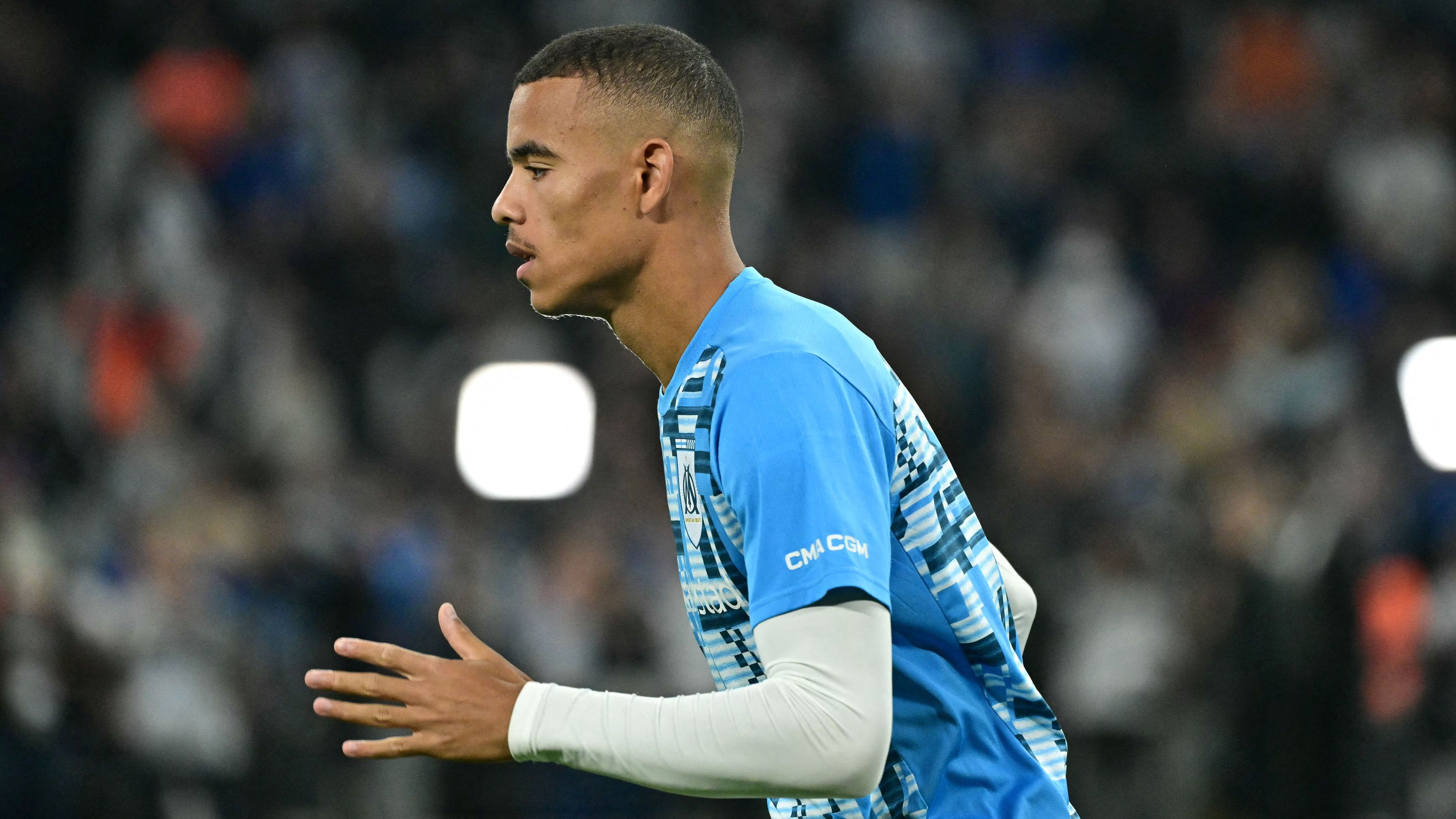 FBL-FRA-LIGUE1-MARSEILLE-PSG