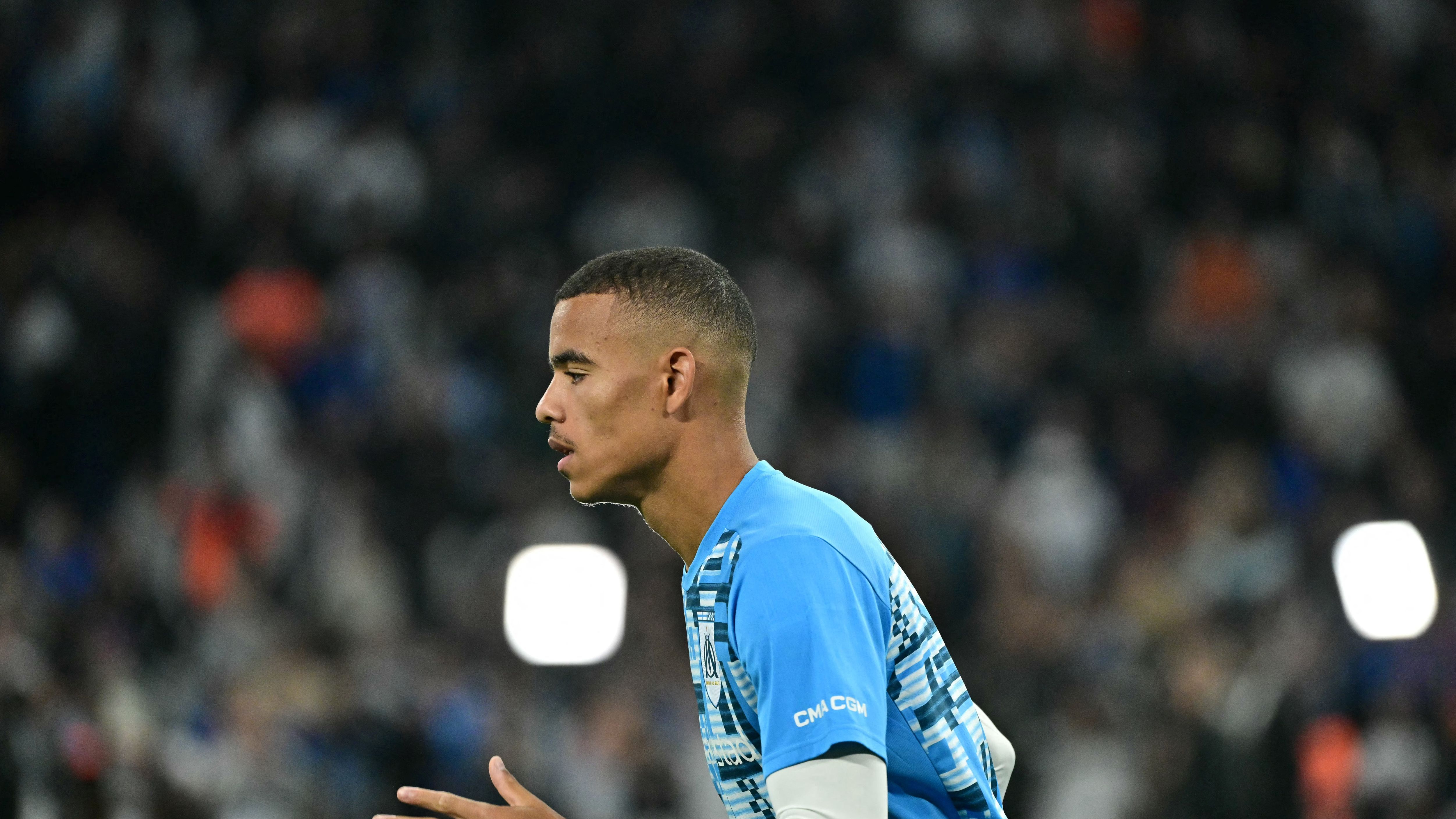 FBL-FRA-LIGUE1-MARSEILLE-PSG