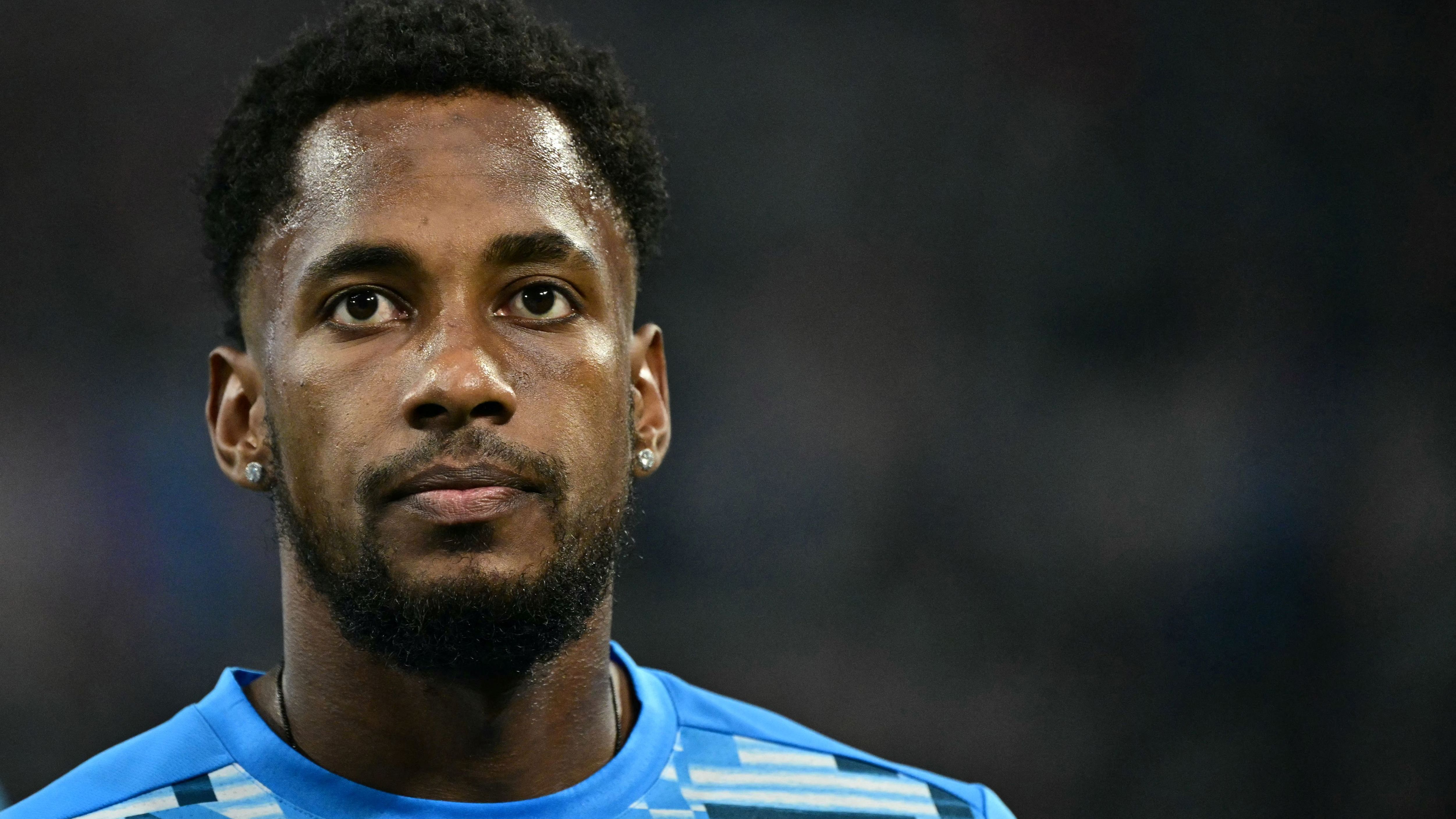 FBL-FRA-LIGUE1-MARSEILLE-PSG