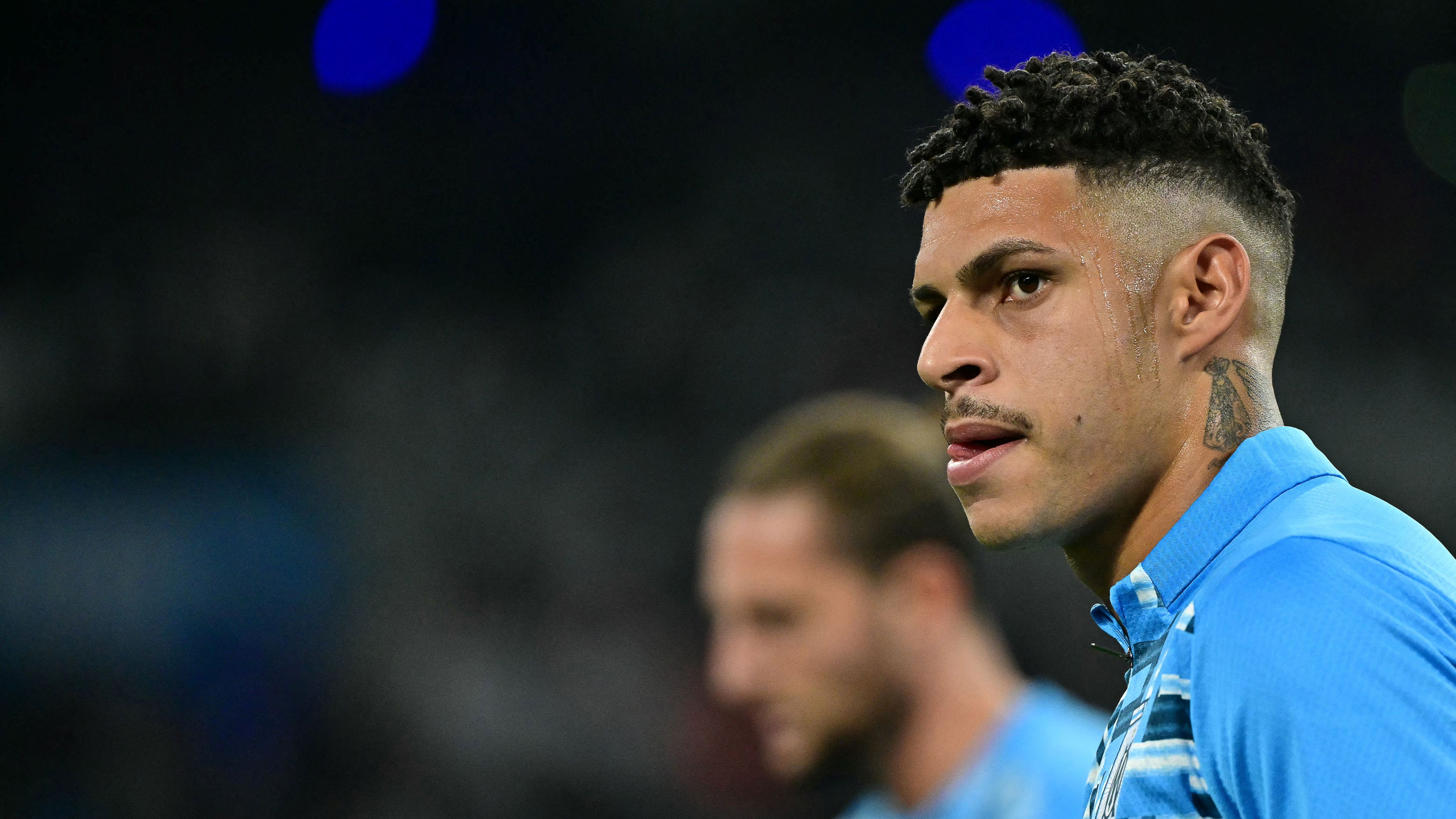 FBL-FRA-LIGUE1-MARSEILLE-PSG