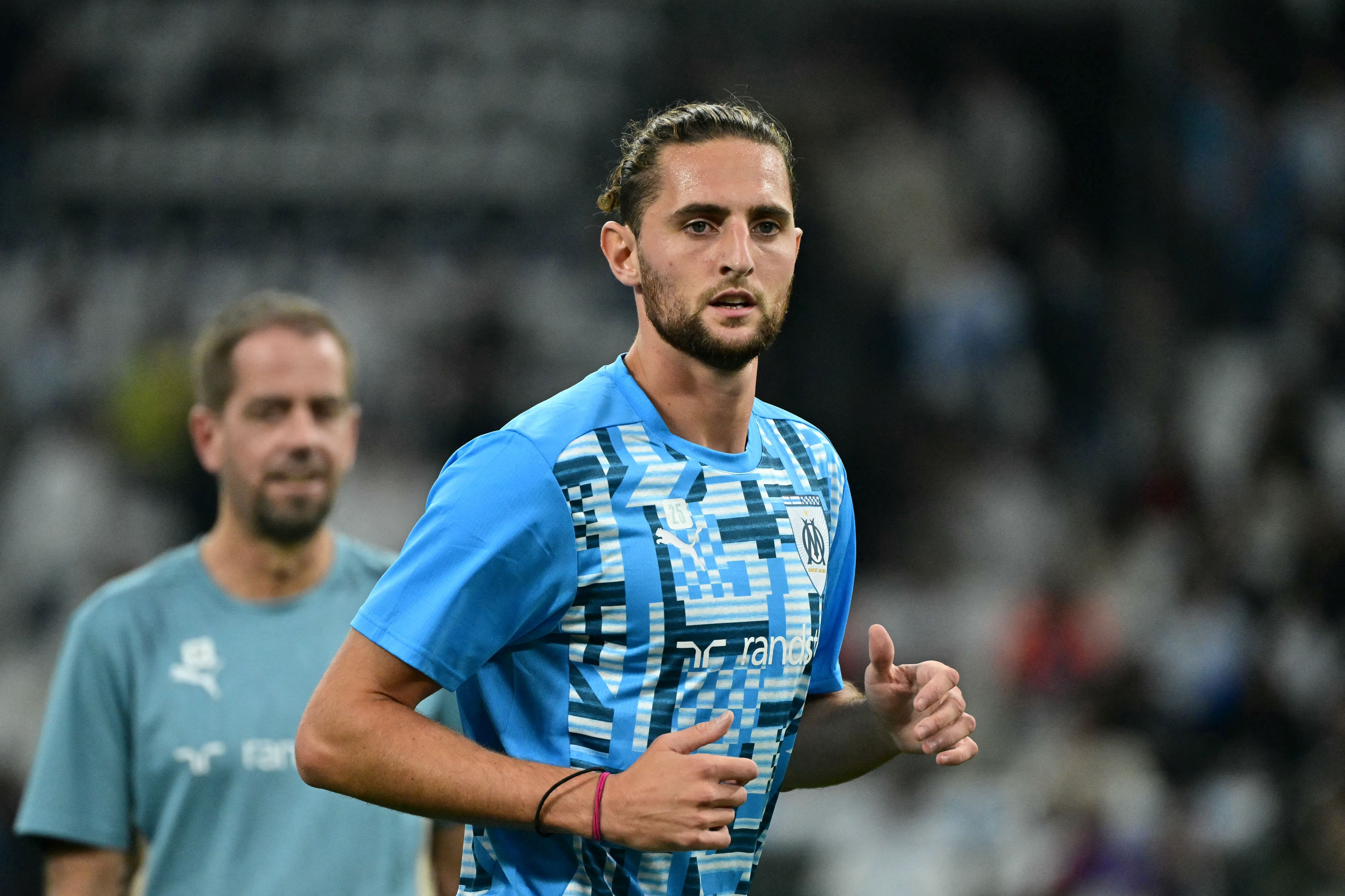 FBL-FRA-LIGUE1-MARSEILLE-PSG