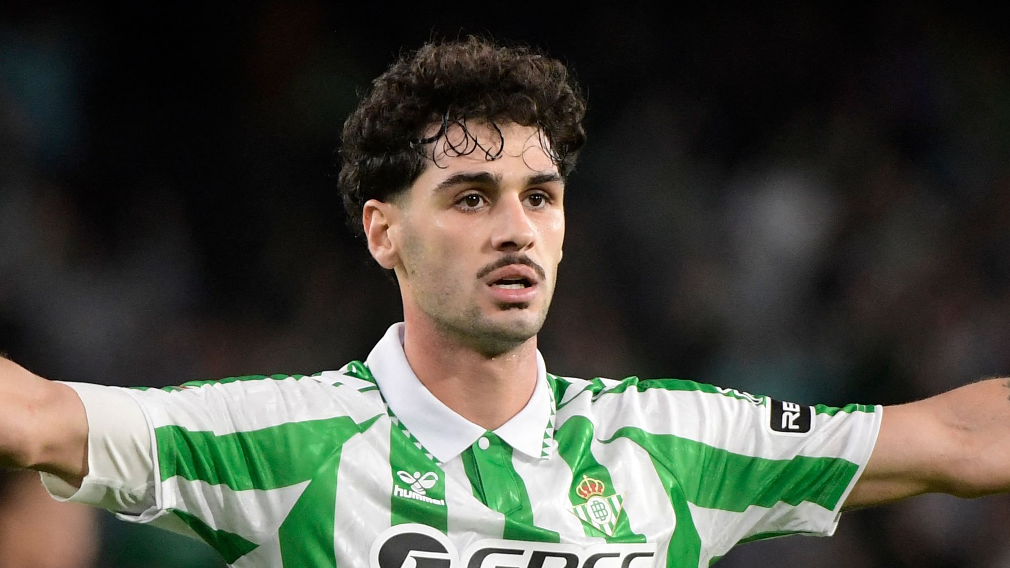 FBL-ESP-LIGA-BETIS-ATLETICO MADRID